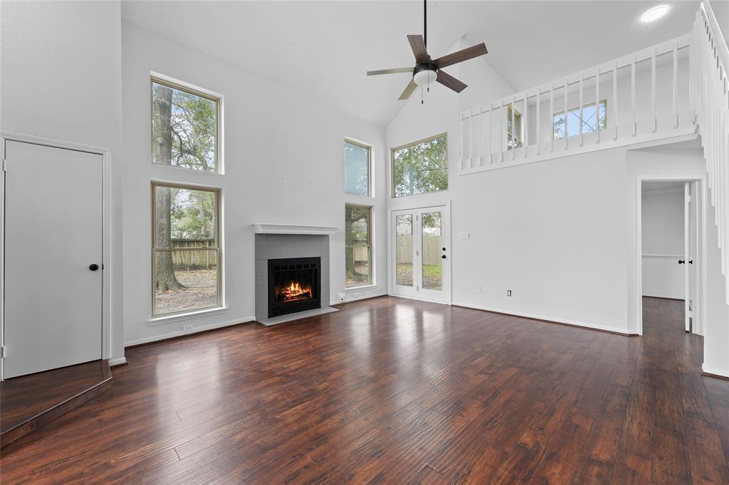 12319 Hamsfield Court