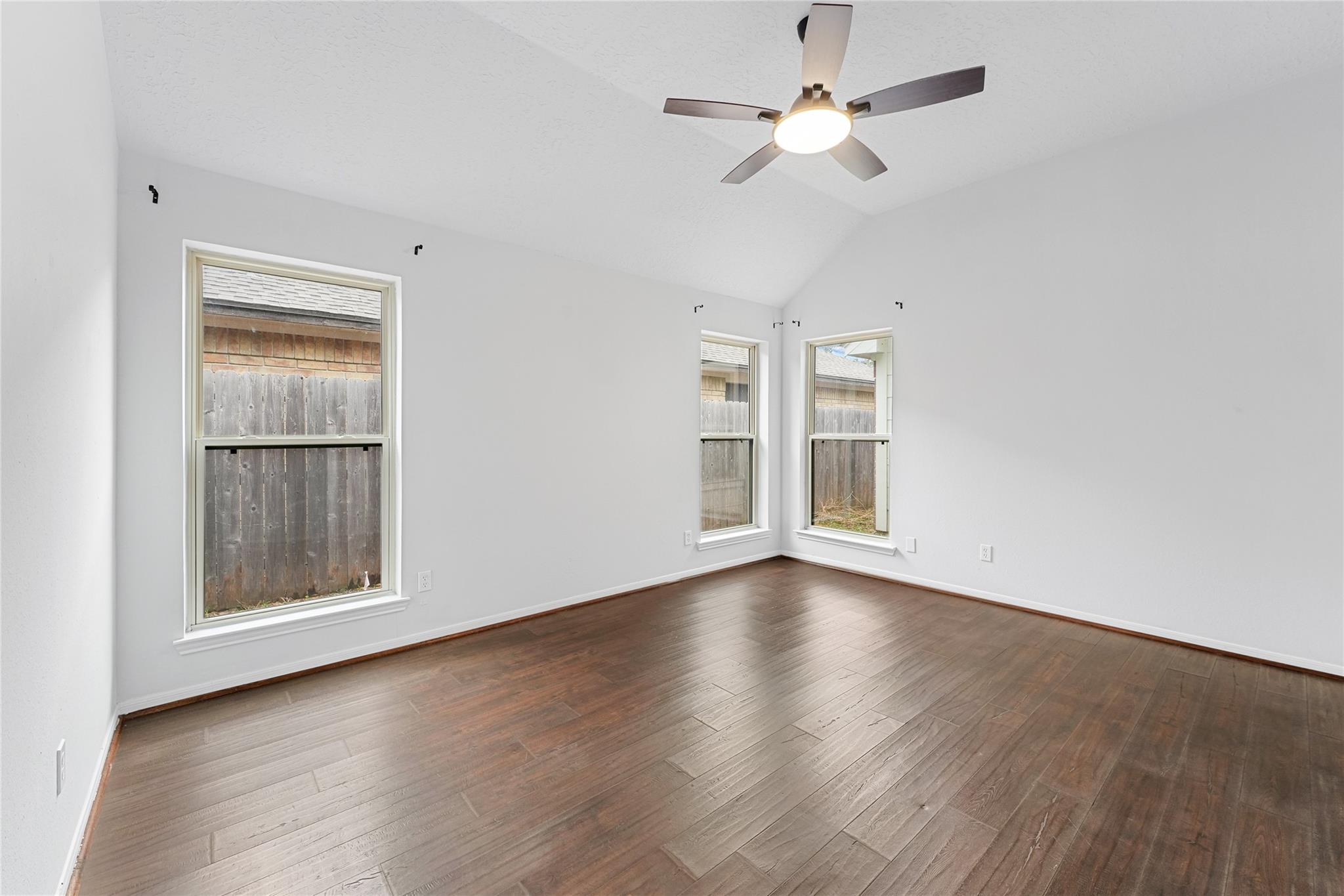 12319 Hamsfield Court