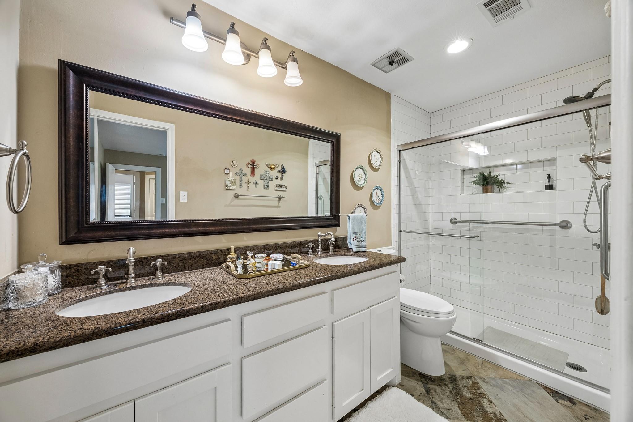 18554 Glen Briar Lane