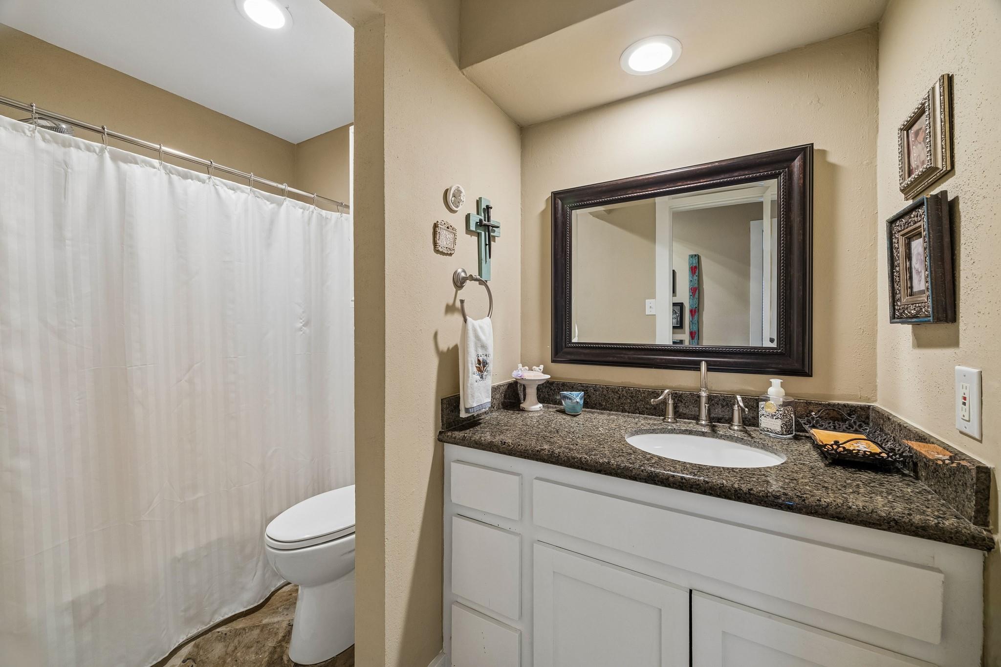 18554 Glen Briar Lane