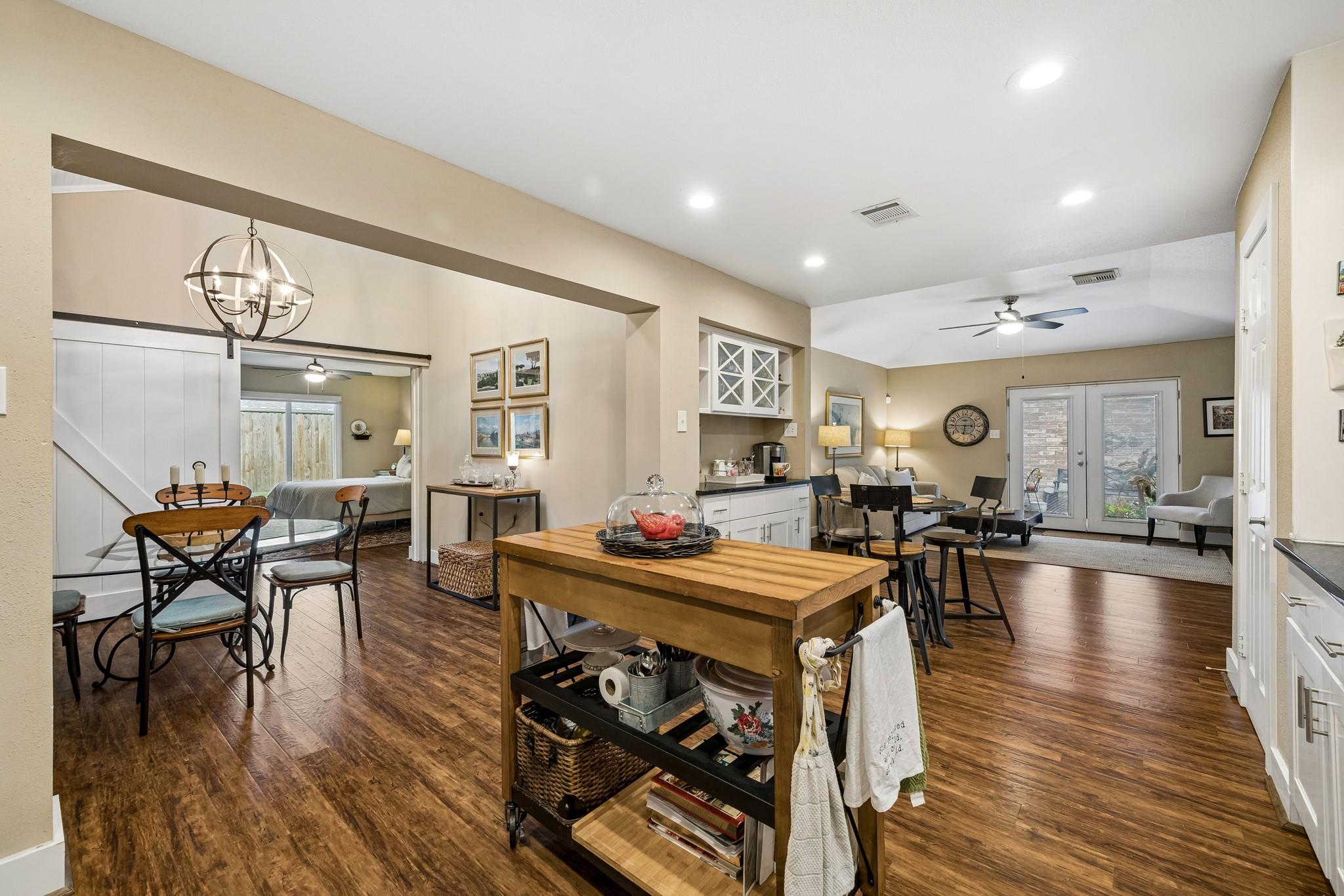 18554 Glen Briar Lane