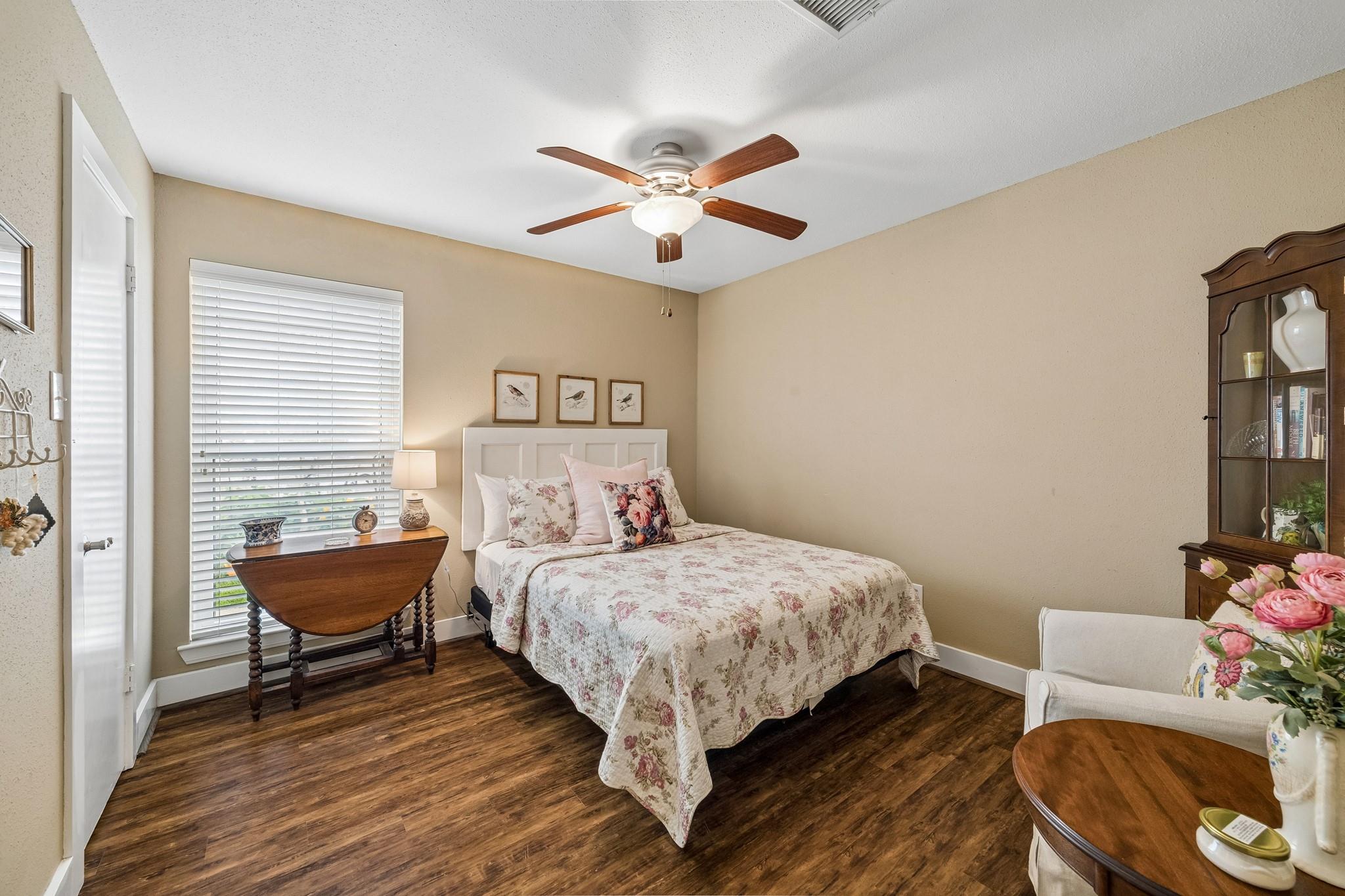 18554 Glen Briar Lane