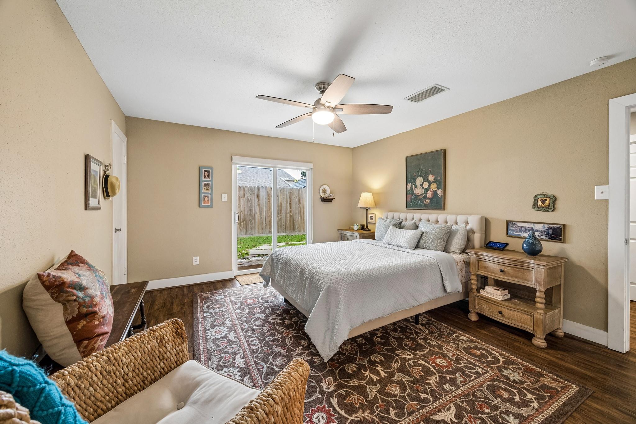 18554 Glen Briar Lane
