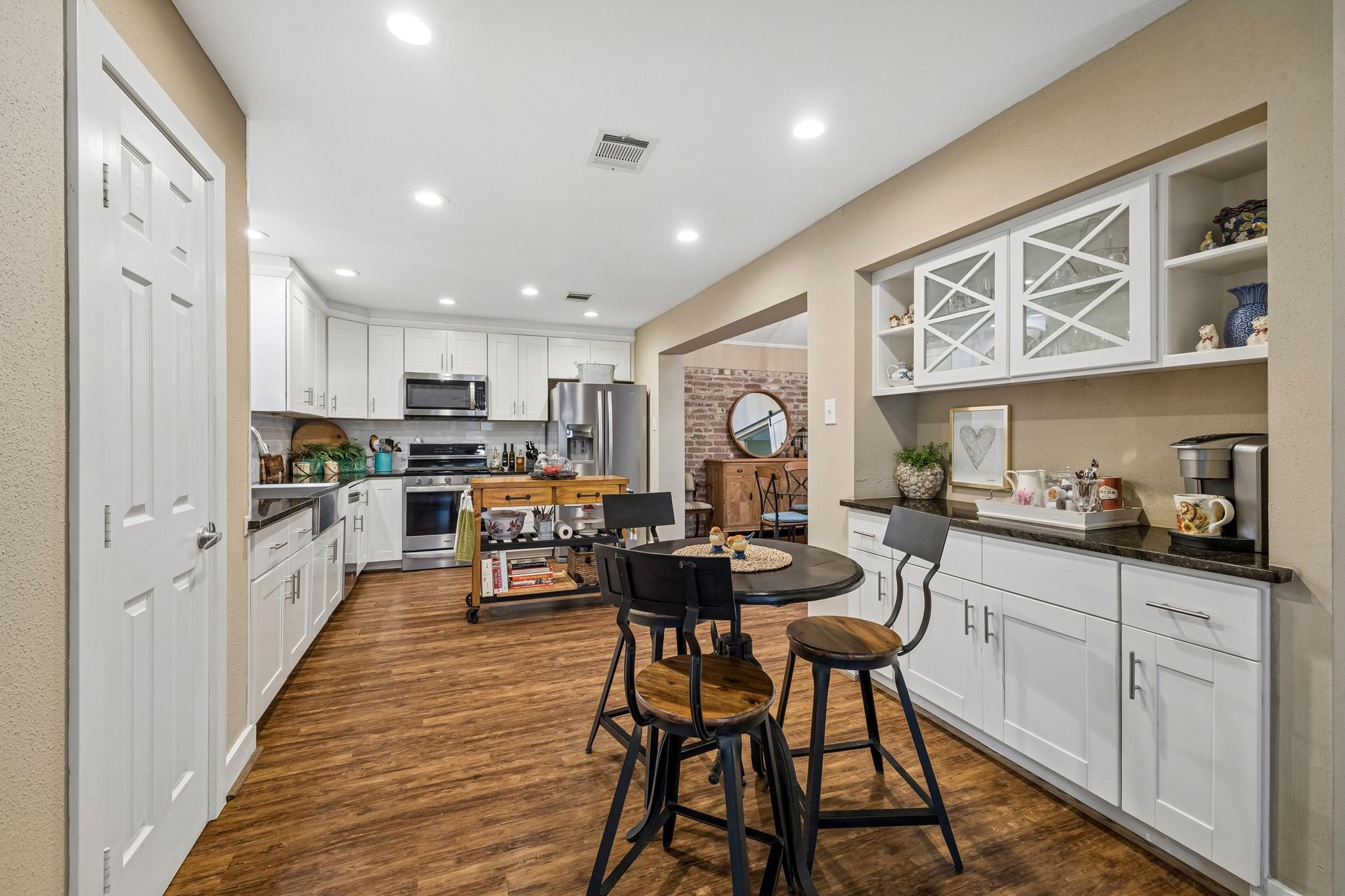18554 Glen Briar Lane