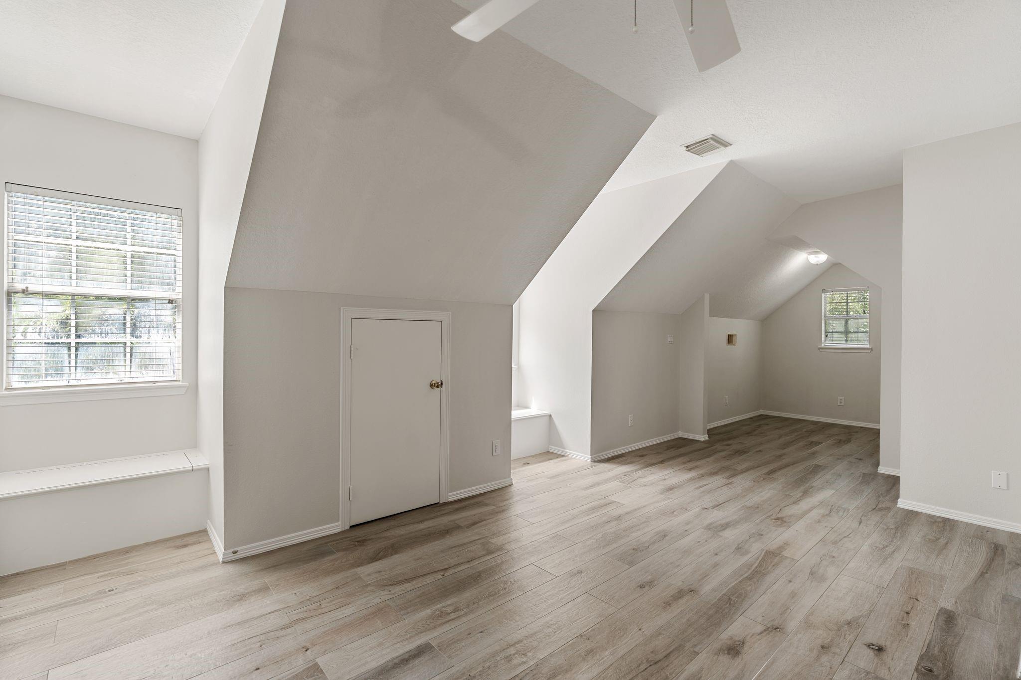 12713 W Shadow Lake Lane