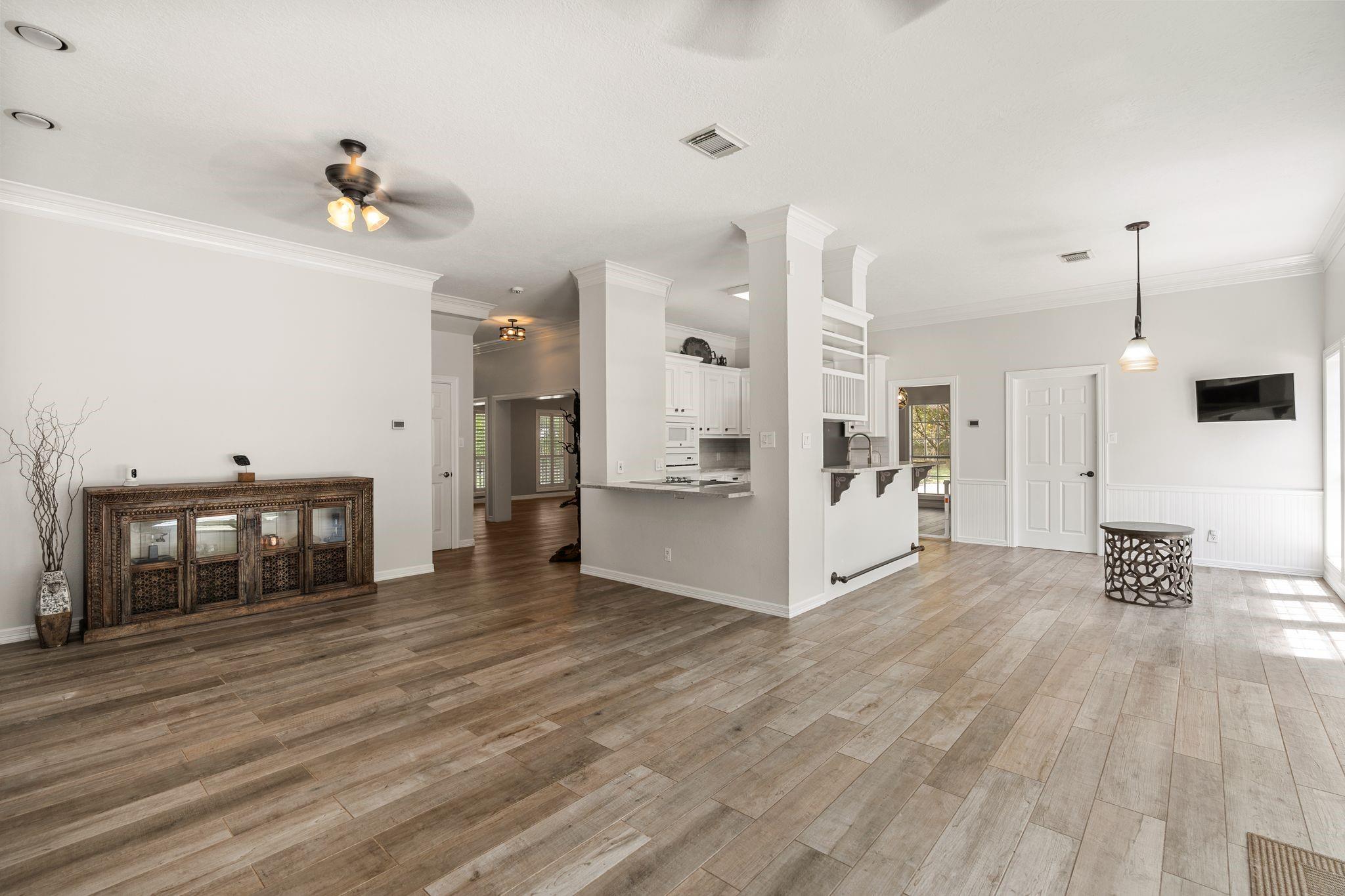 12713 W Shadow Lake Lane