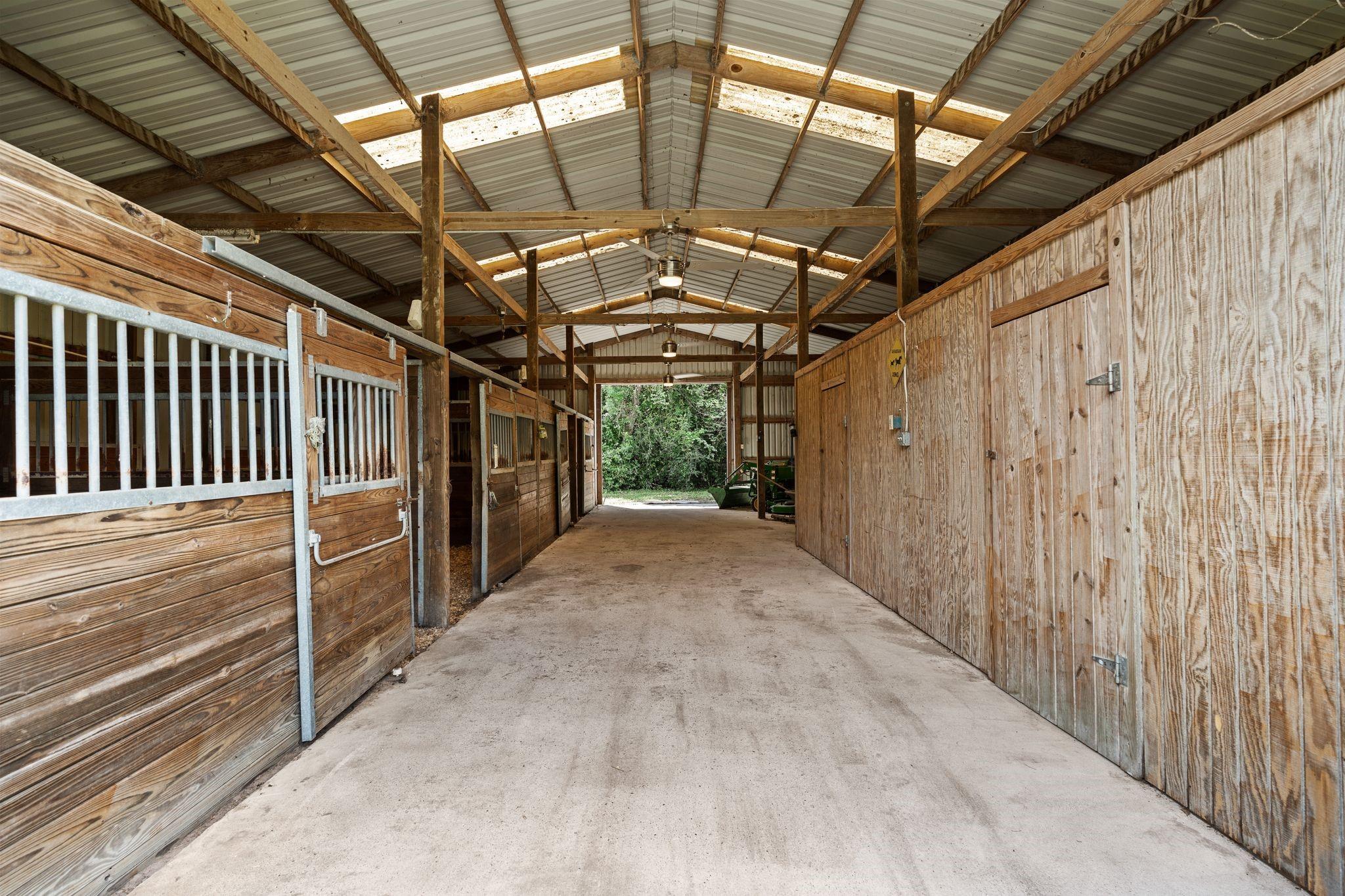12713 W Shadow Lake Lane