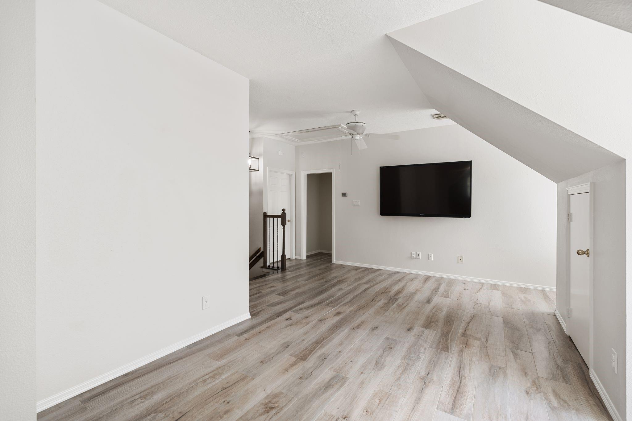 12713 W Shadow Lake Lane