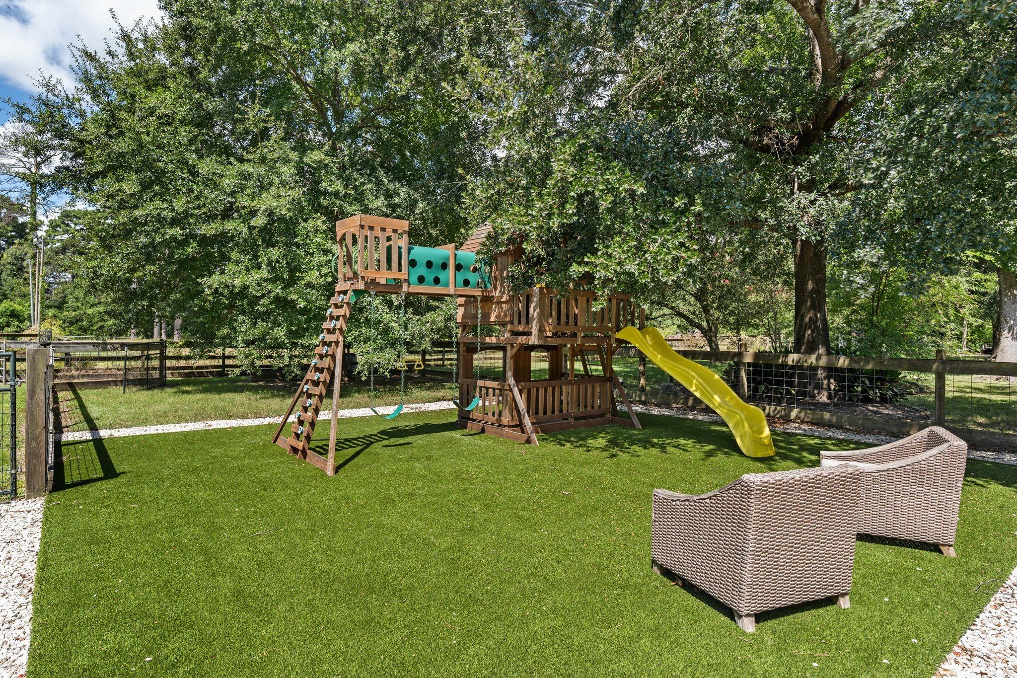 12713 W Shadow Lake Lane