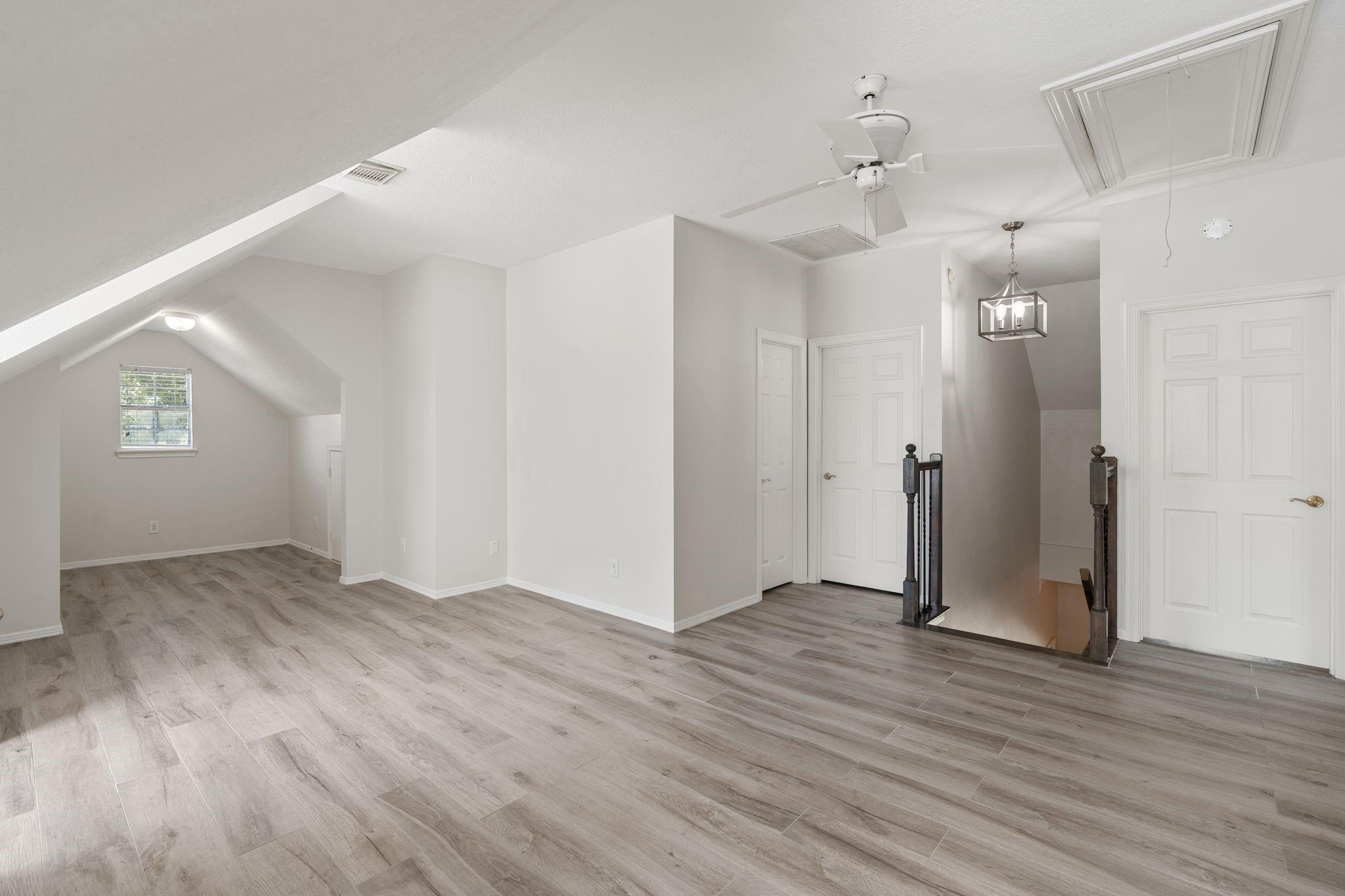 12713 W Shadow Lake Lane