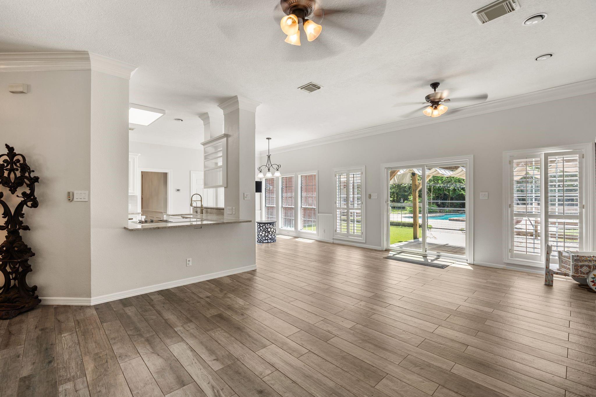 12713 W Shadow Lake Lane
