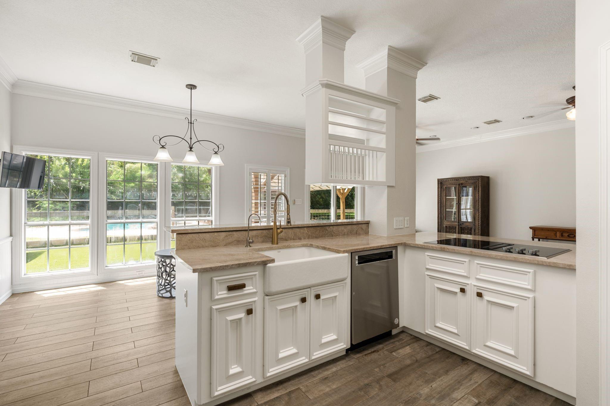 12713 W Shadow Lake Lane