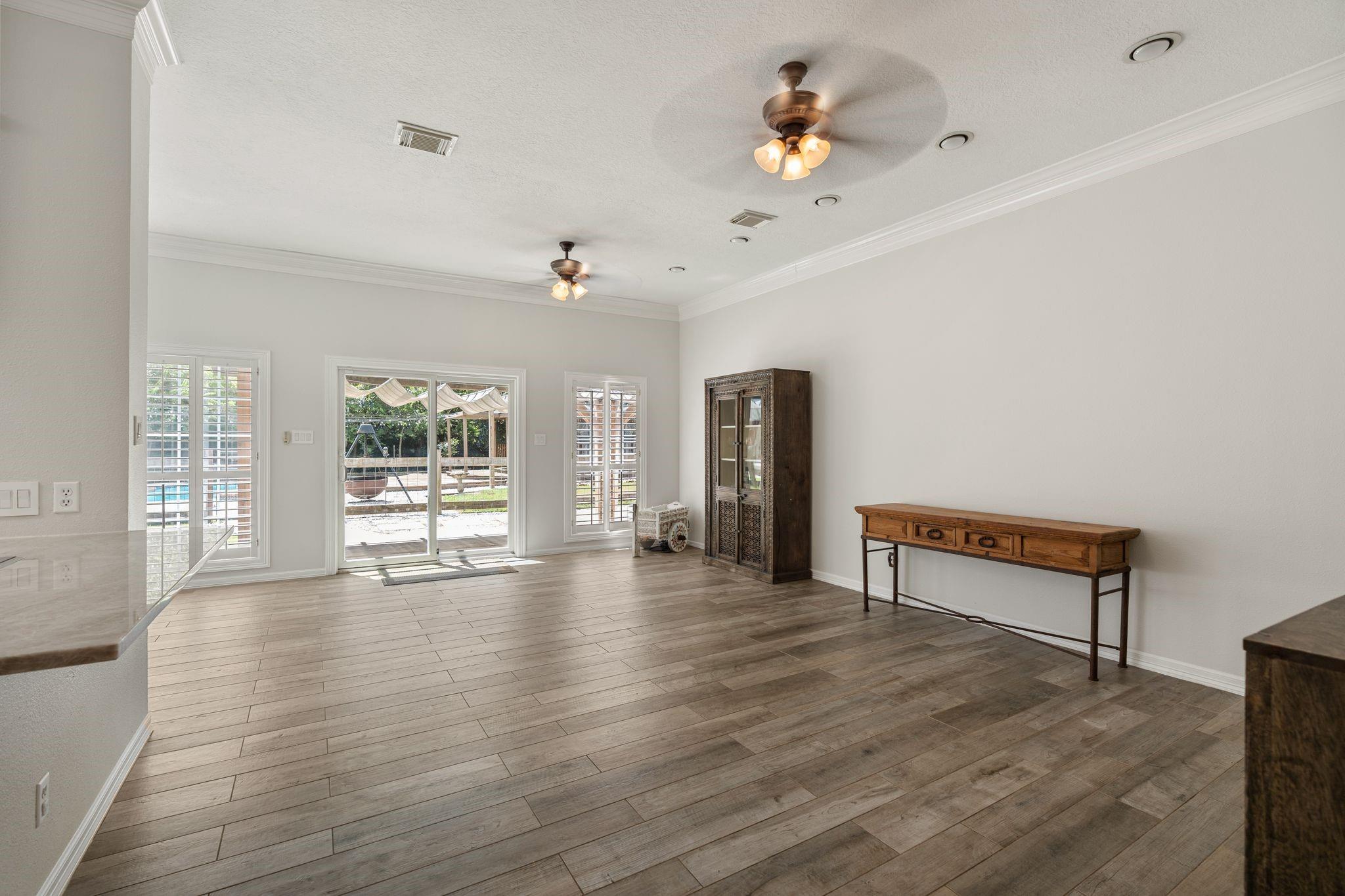 12713 W Shadow Lake Lane