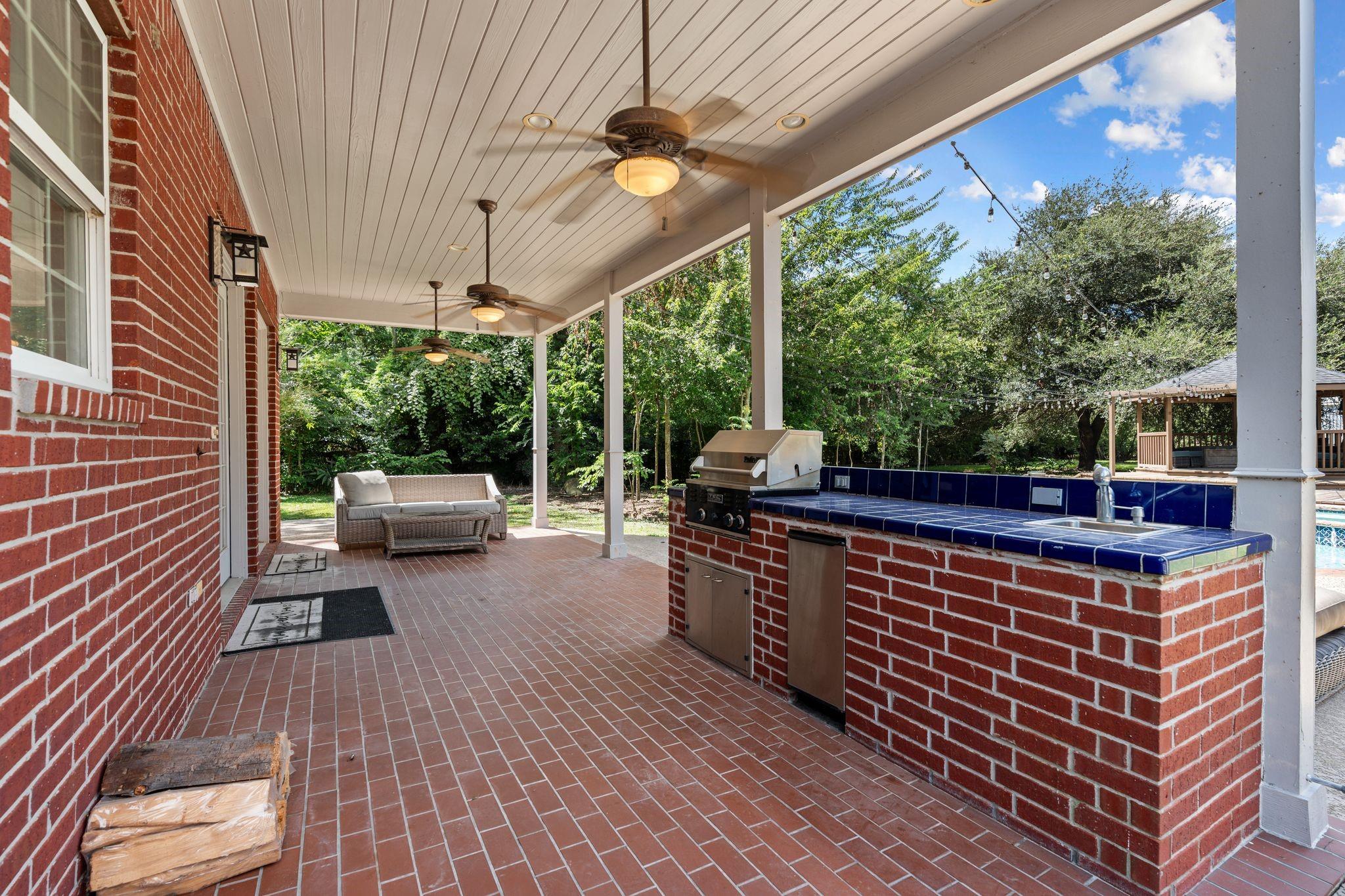 12713 W Shadow Lake Lane