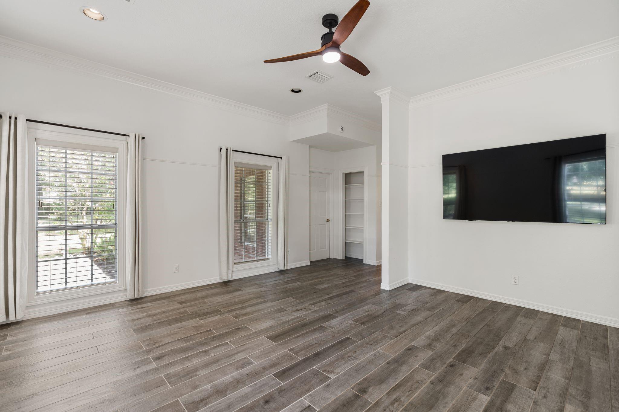 12713 W Shadow Lake Lane