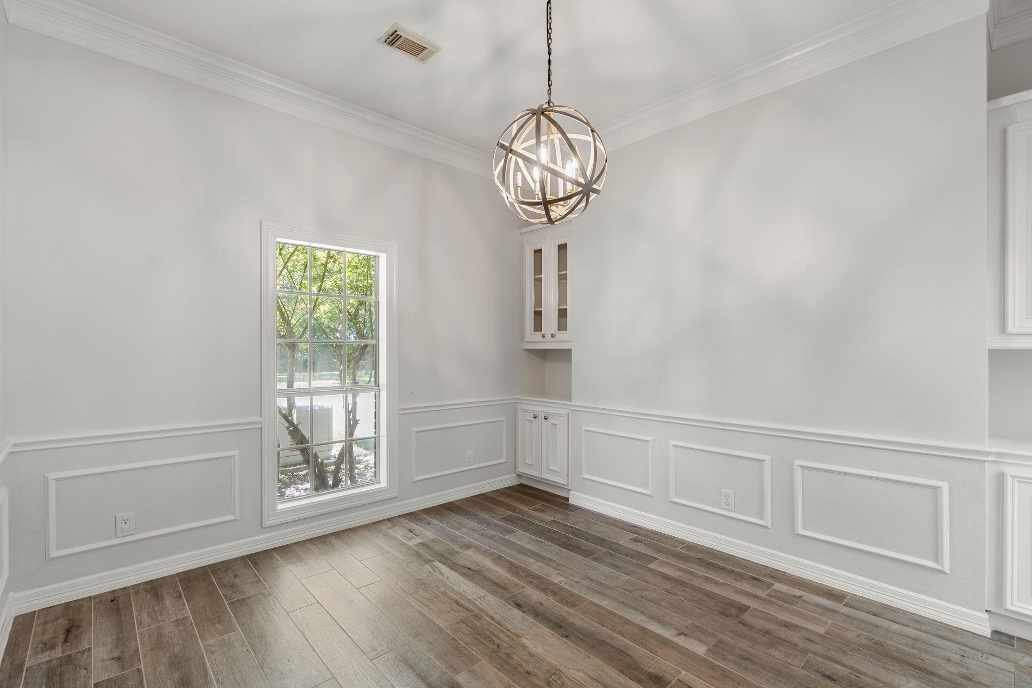 12713 W Shadow Lake Lane
