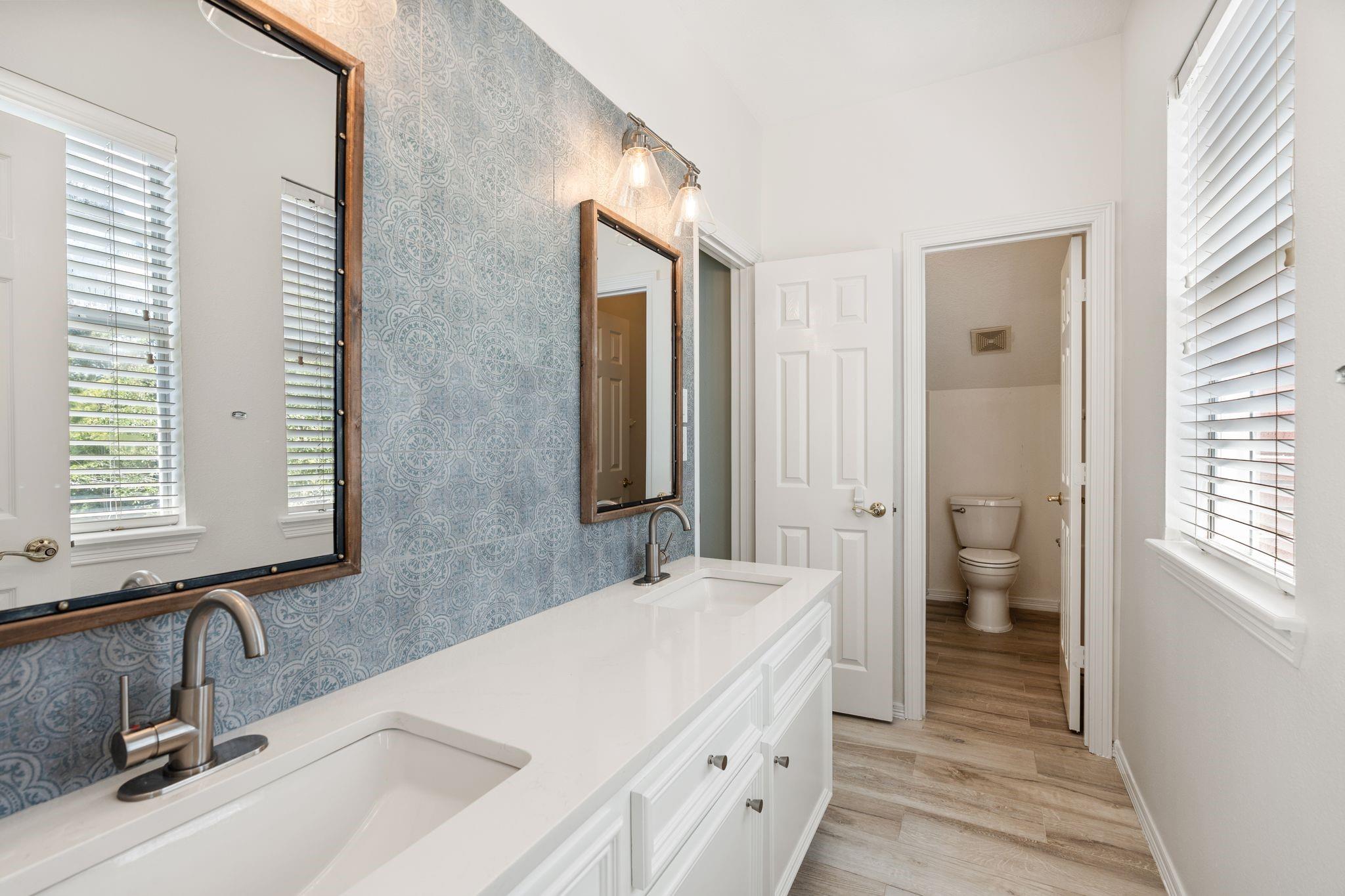 12713 W Shadow Lake Lane