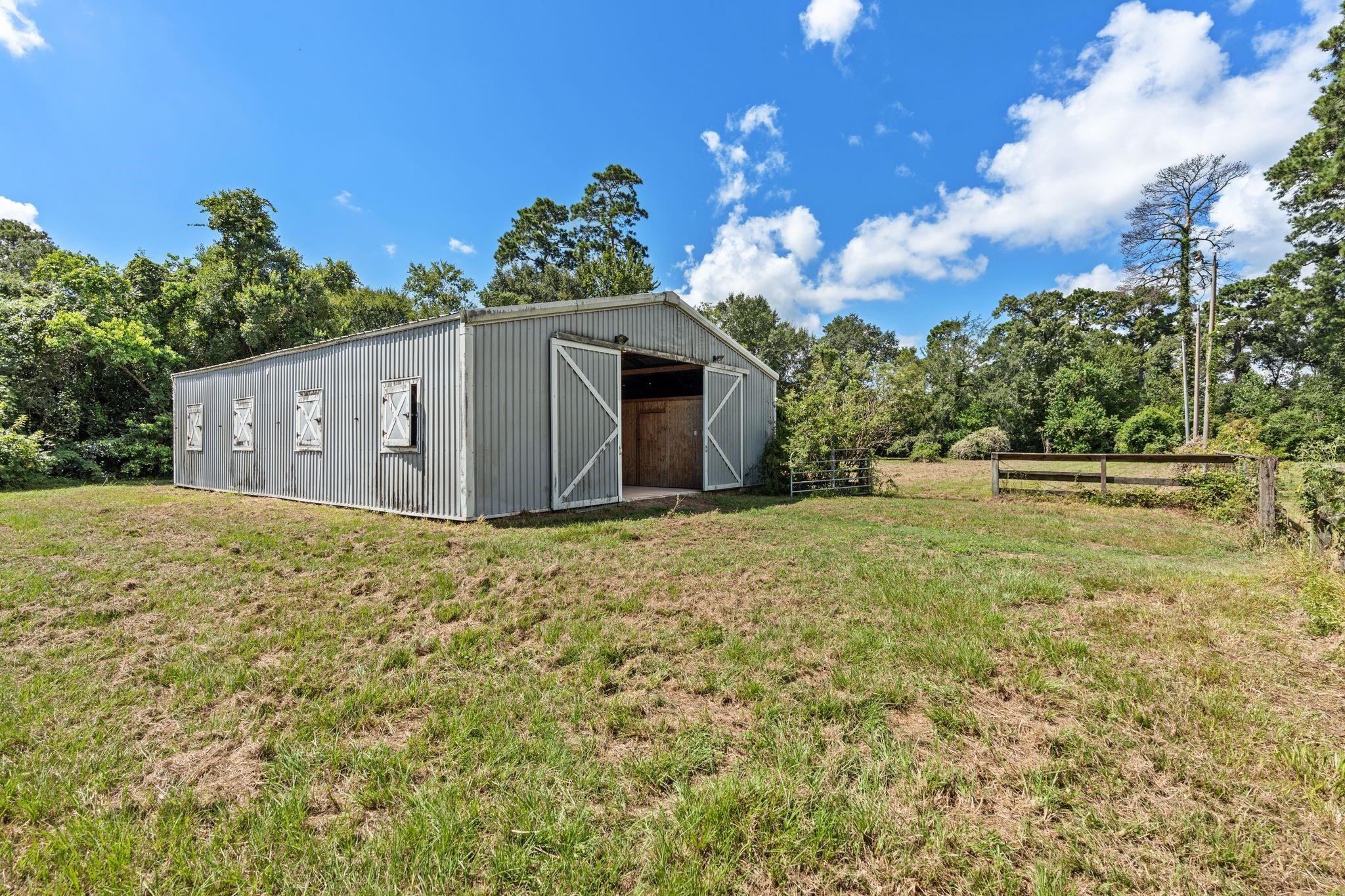 12713 W Shadow Lake Lane