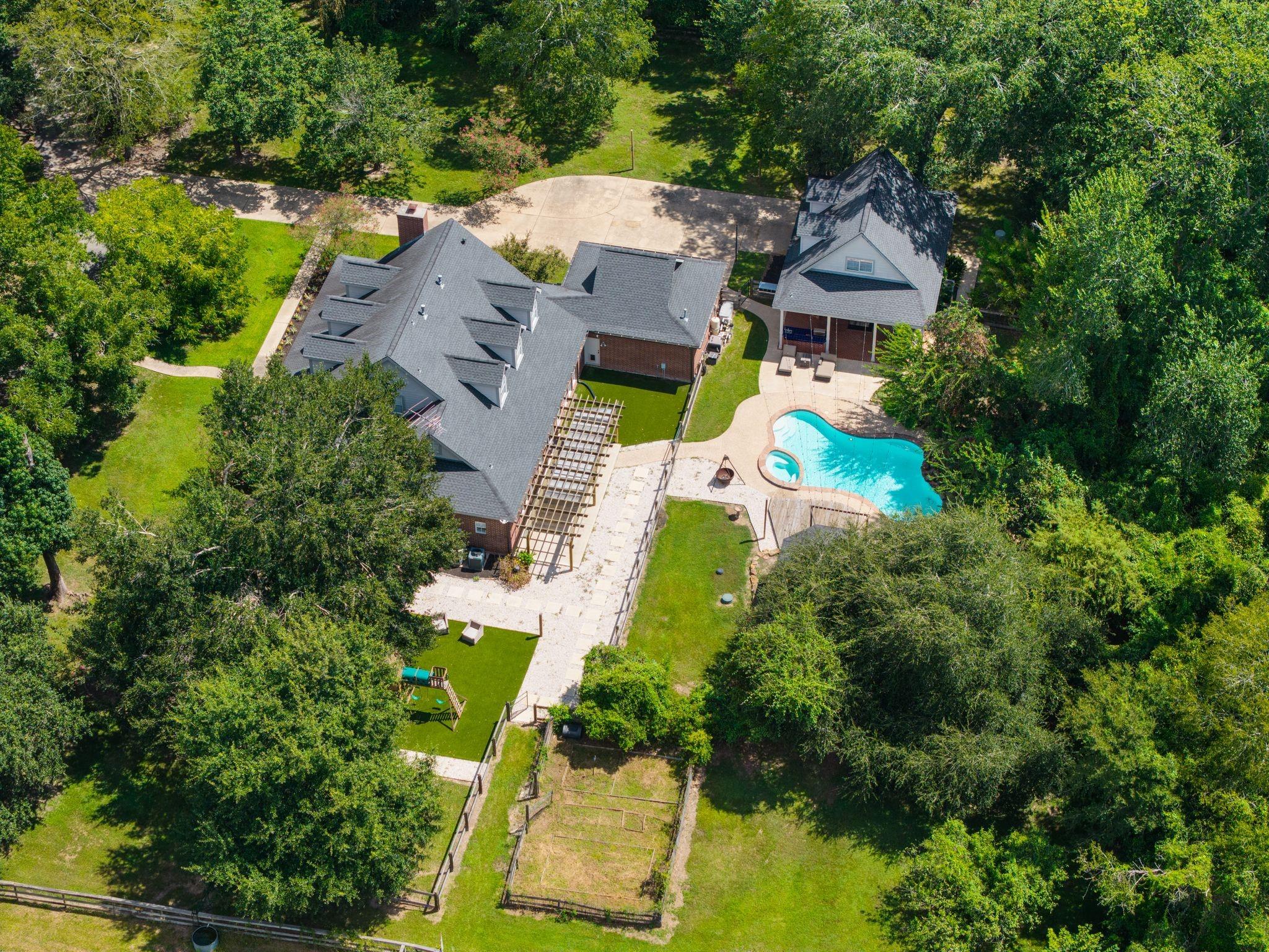 12713 W Shadow Lake Lane