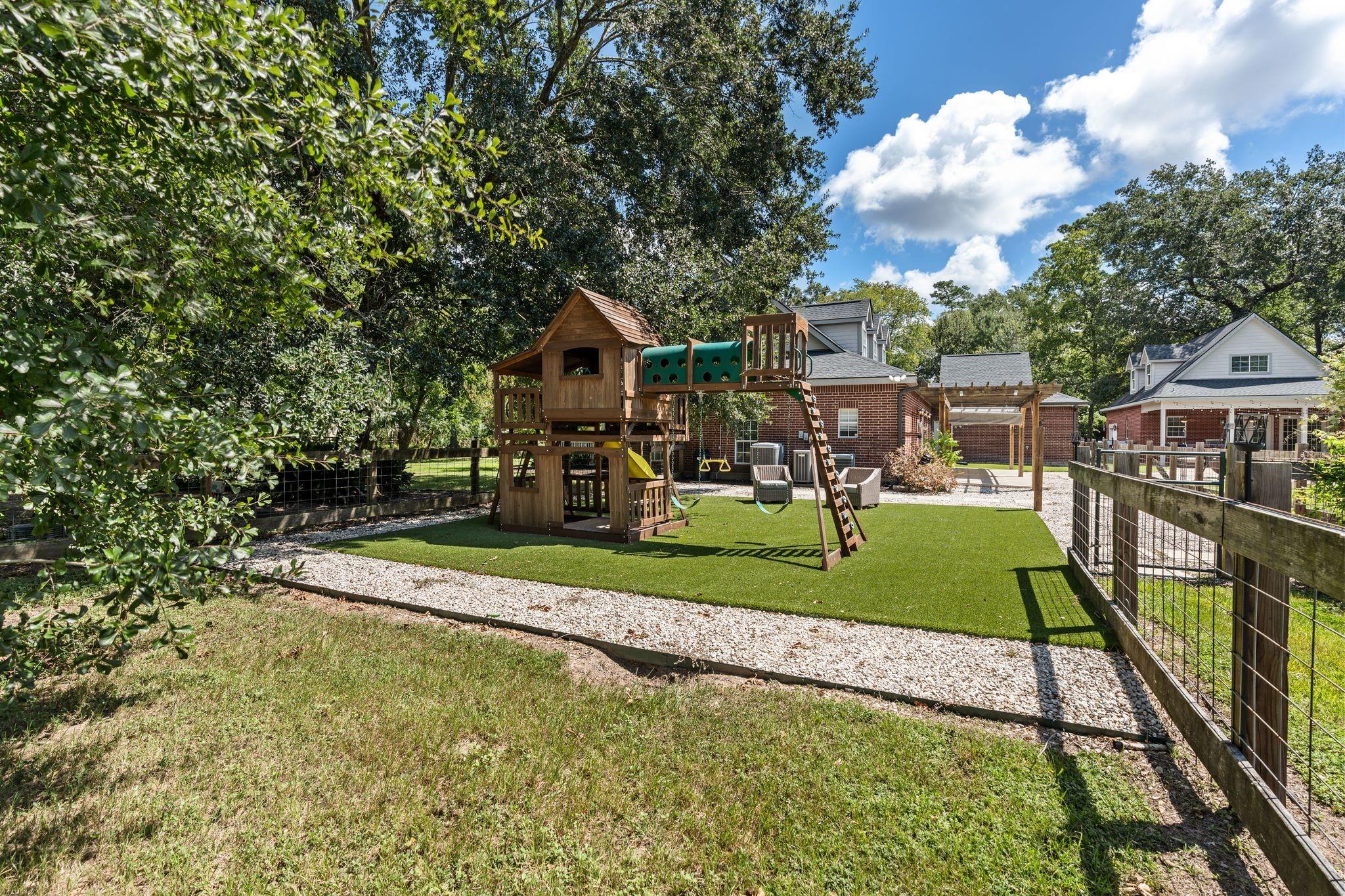 12713 W Shadow Lake Lane