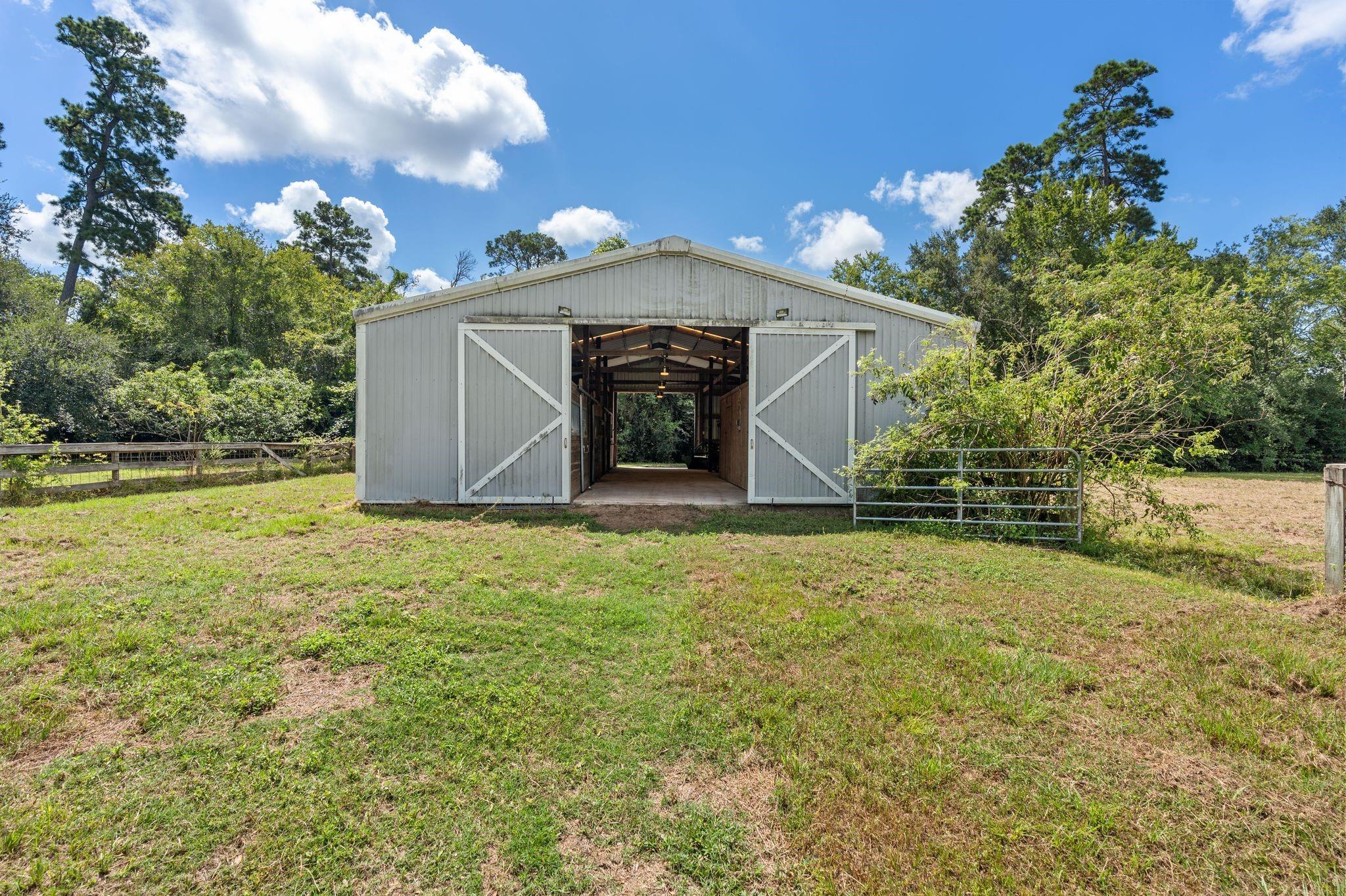 12713 W Shadow Lake Lane