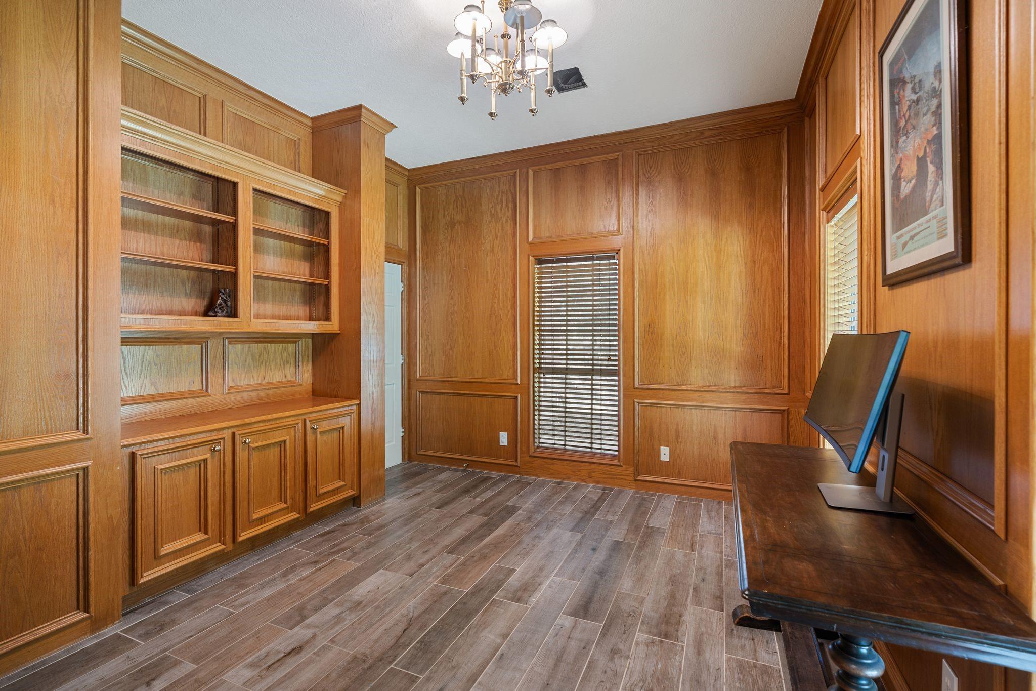 12713 W Shadow Lake Lane