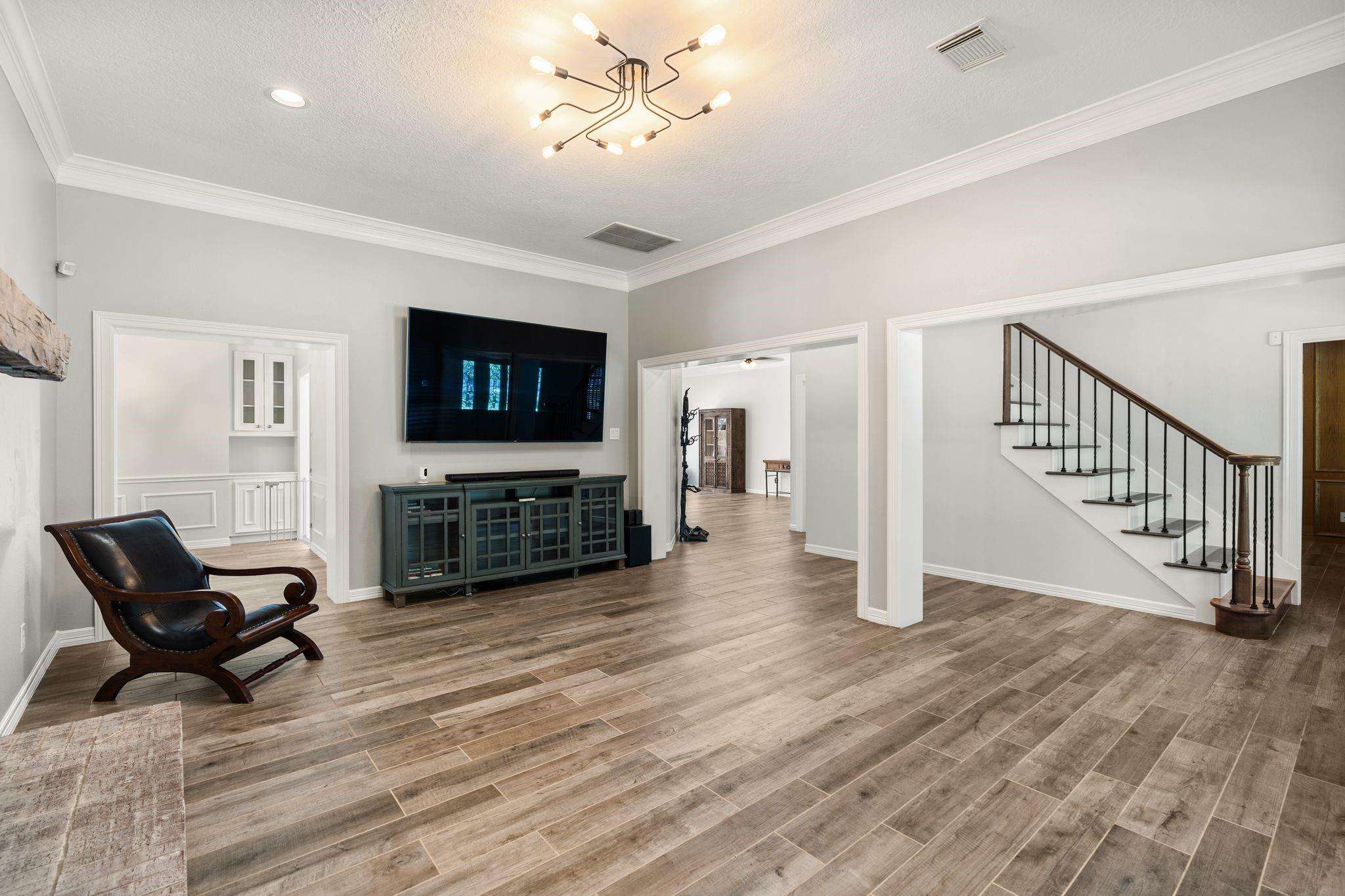 12713 W Shadow Lake Lane