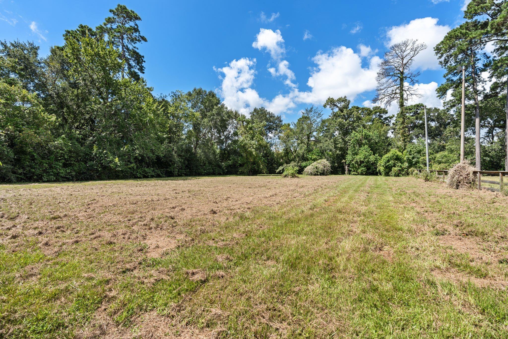 12713 W Shadow Lake Lane