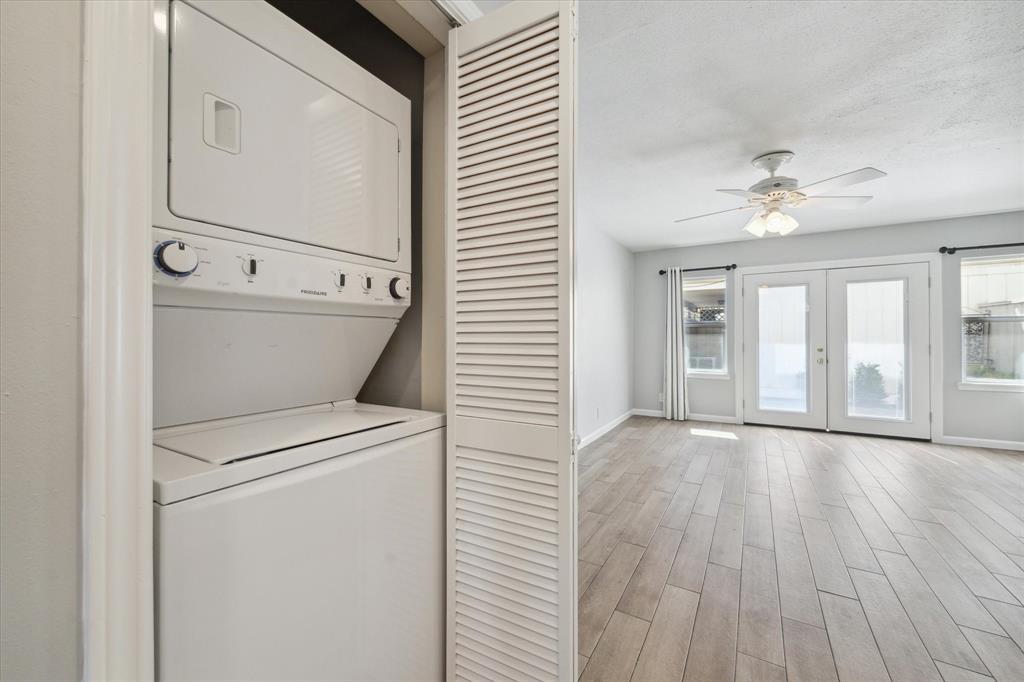 12732 Huntingwick Drive # 69