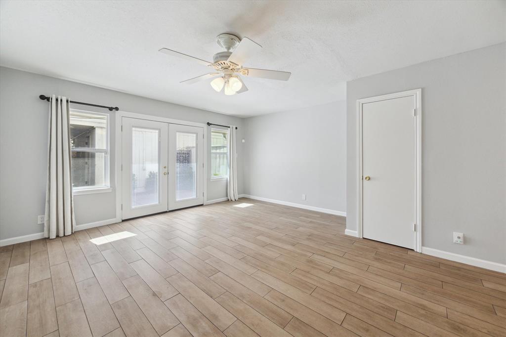 12732 Huntingwick Drive # 69