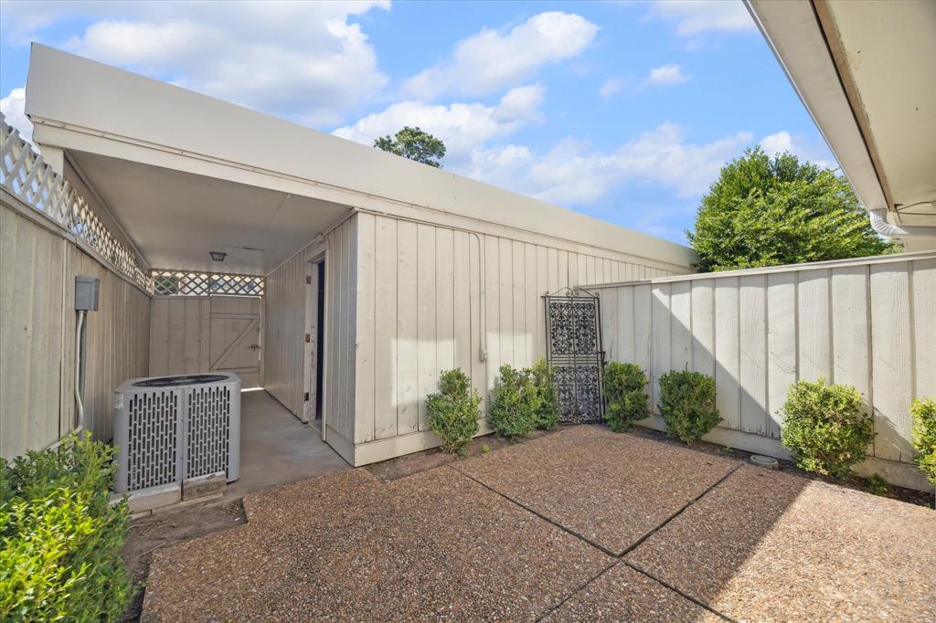 12732 Huntingwick Drive # 69