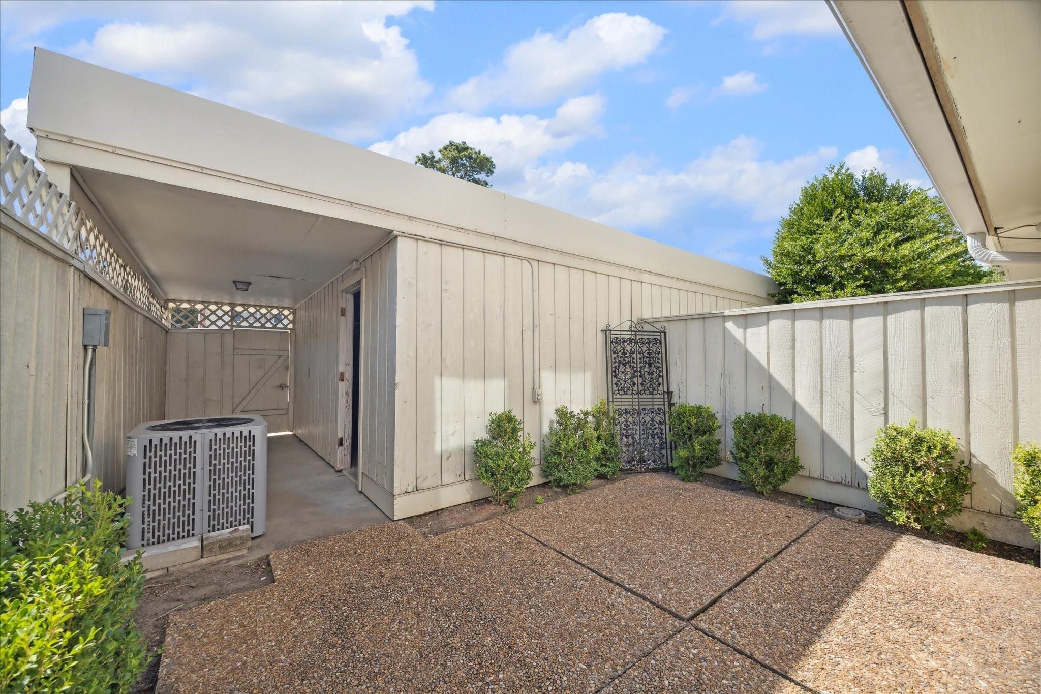 12732 Huntingwick Drive # 69