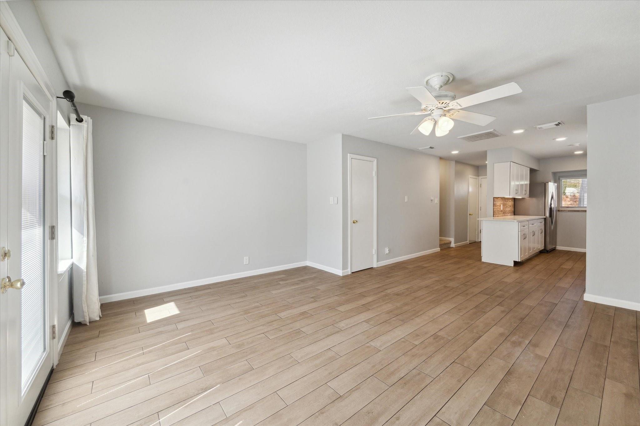 12732 Huntingwick Drive # 69