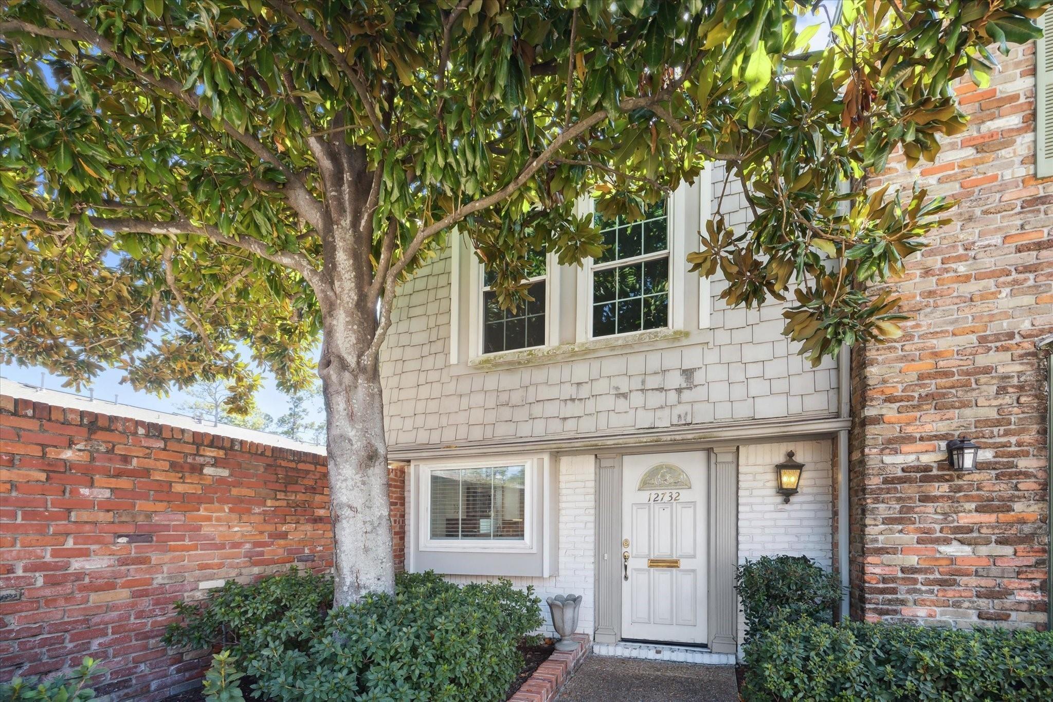 12732 Huntingwick Drive # 69