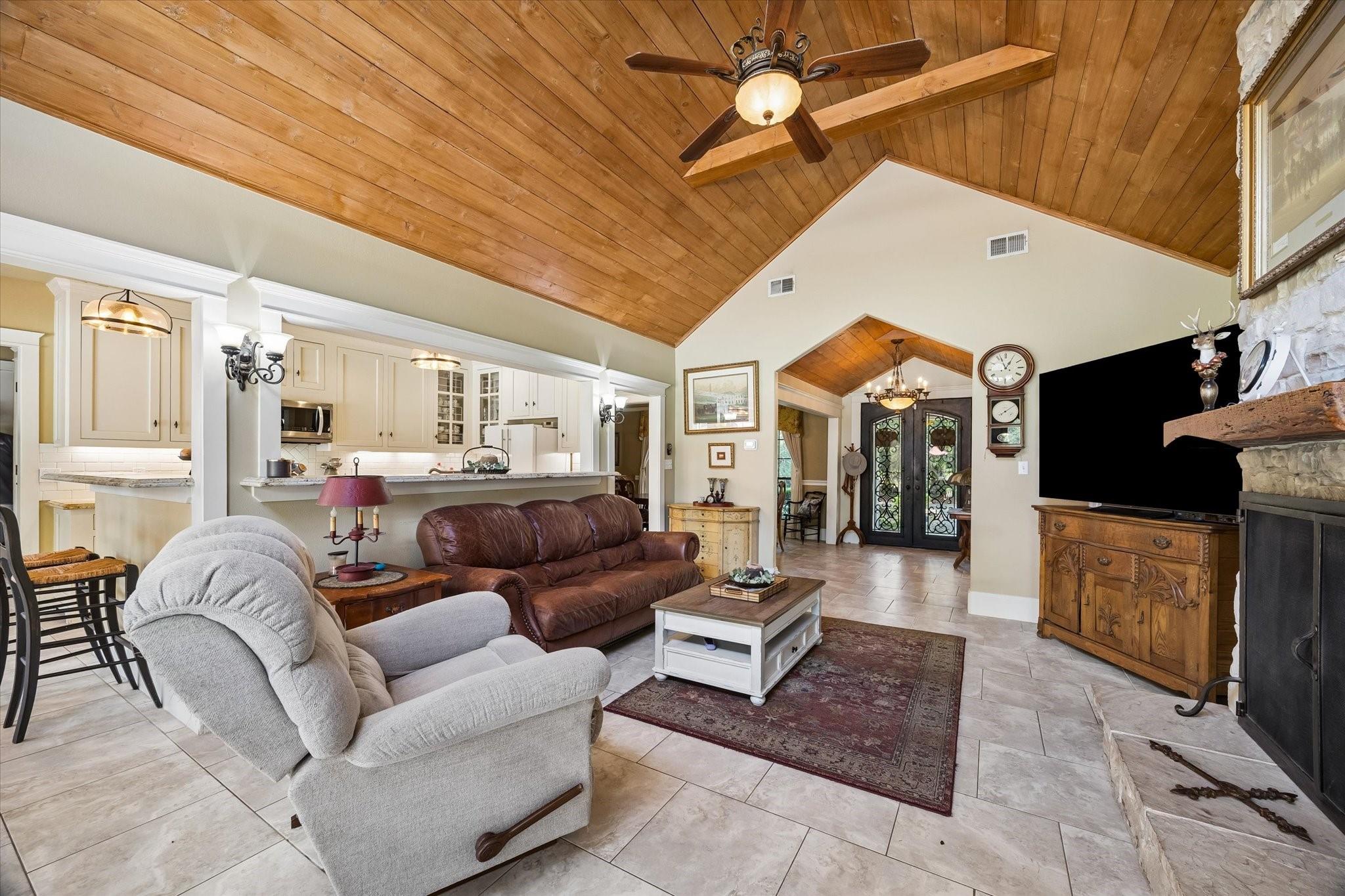 14507 Doe Court