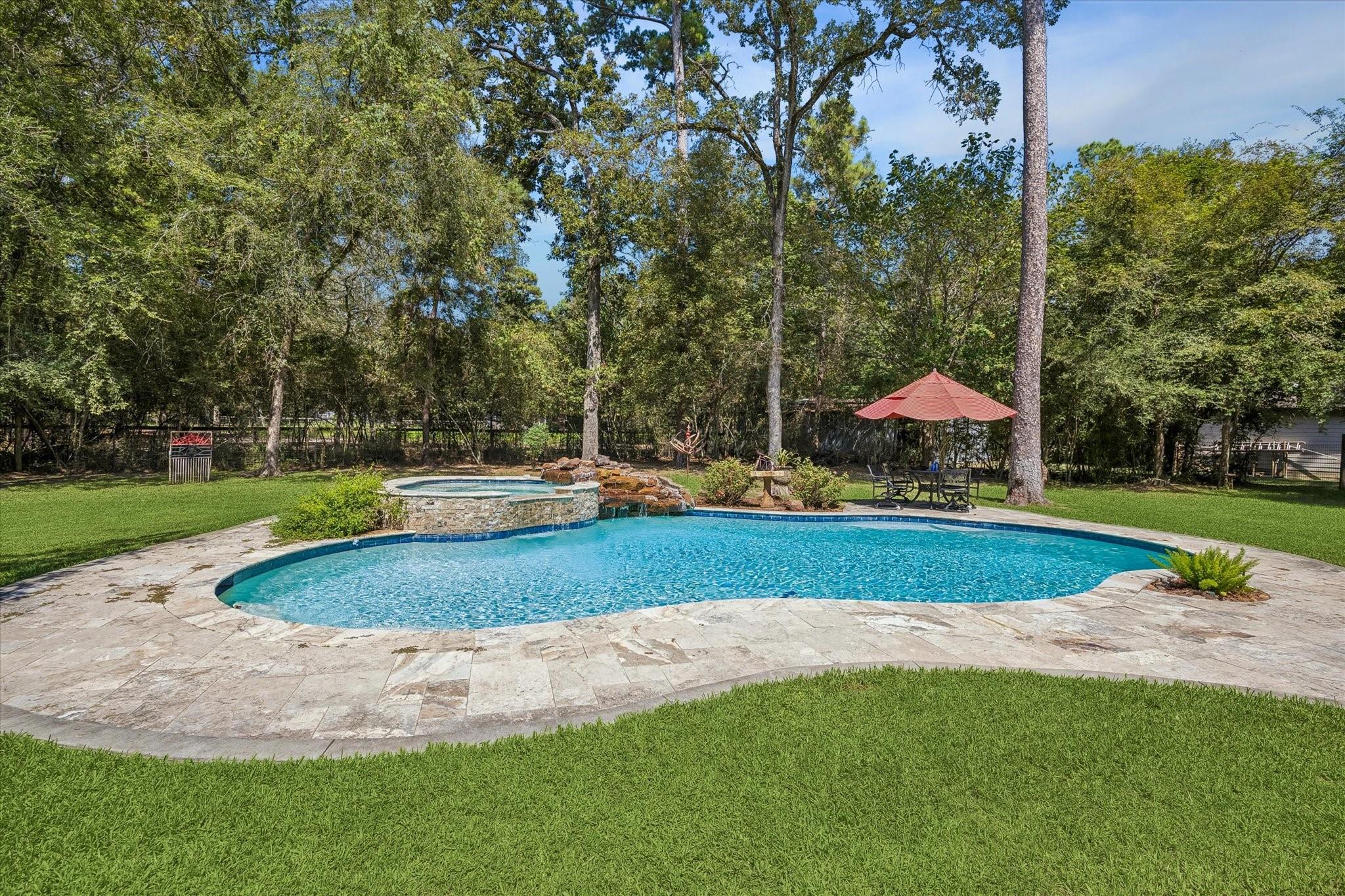 14507 Doe Court