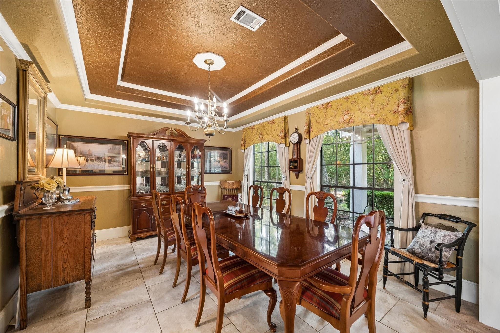 14507 Doe Court