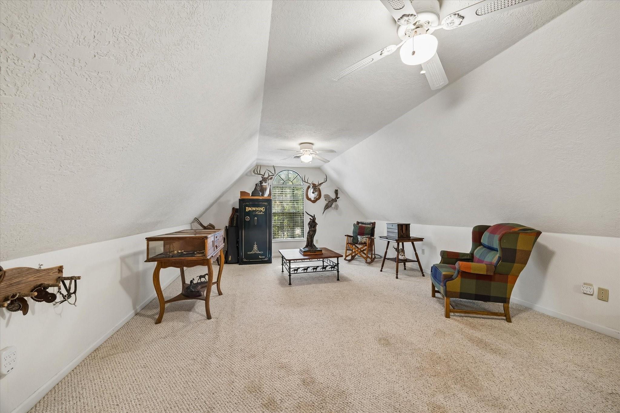 14507 Doe Court