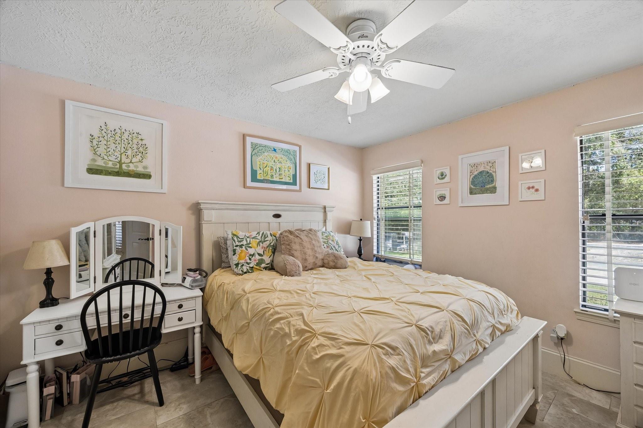 14507 Doe Court