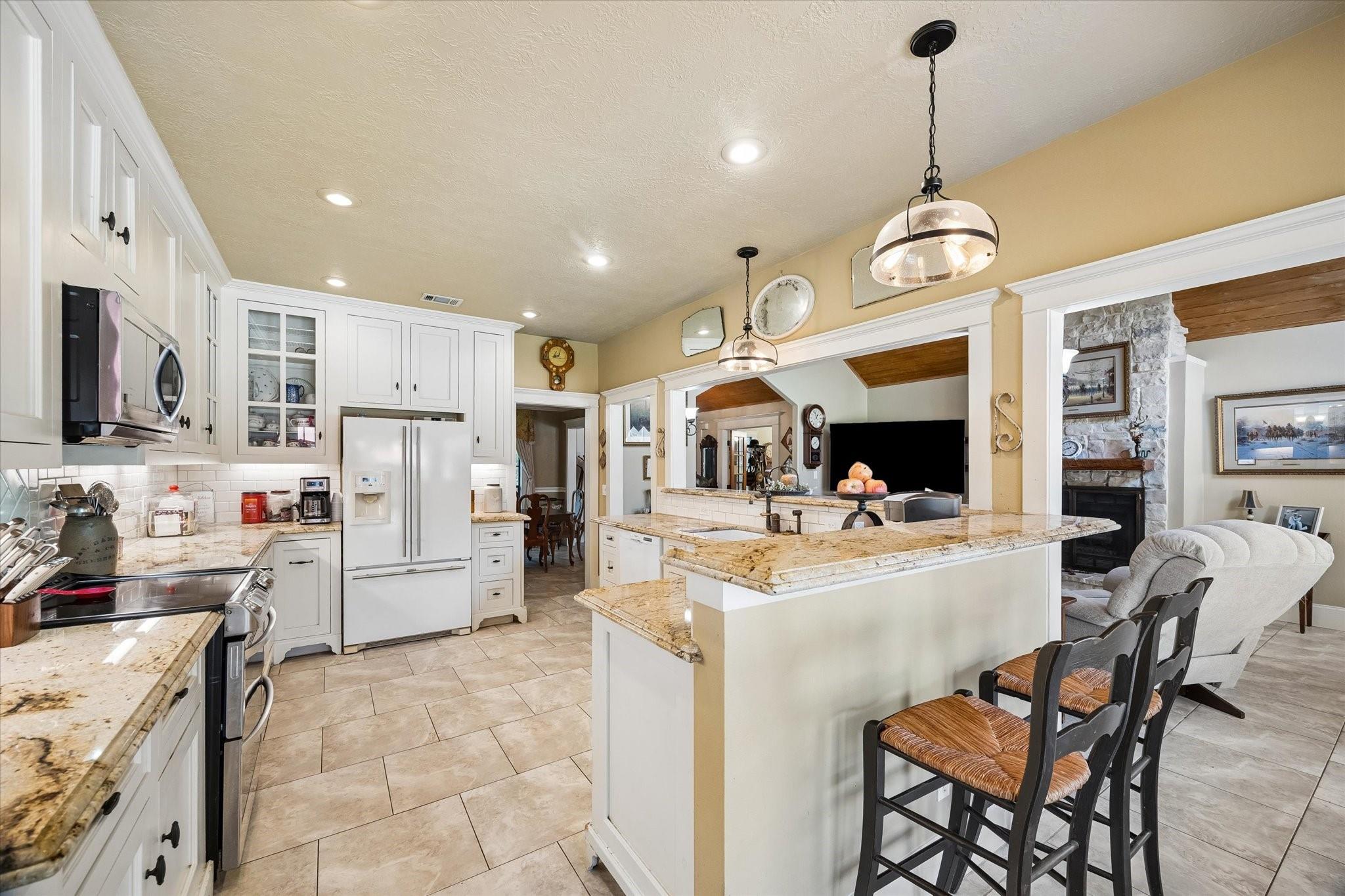 14507 Doe Court