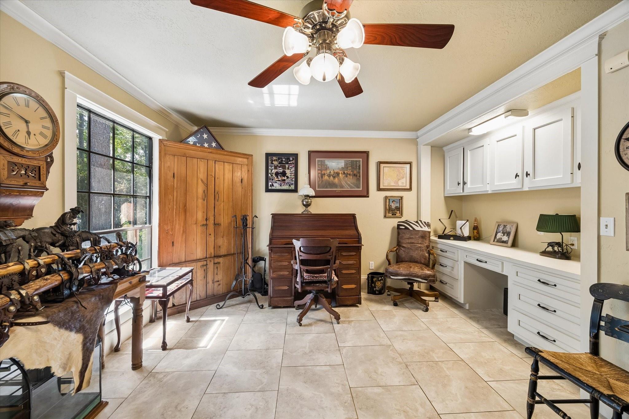 14507 Doe Court