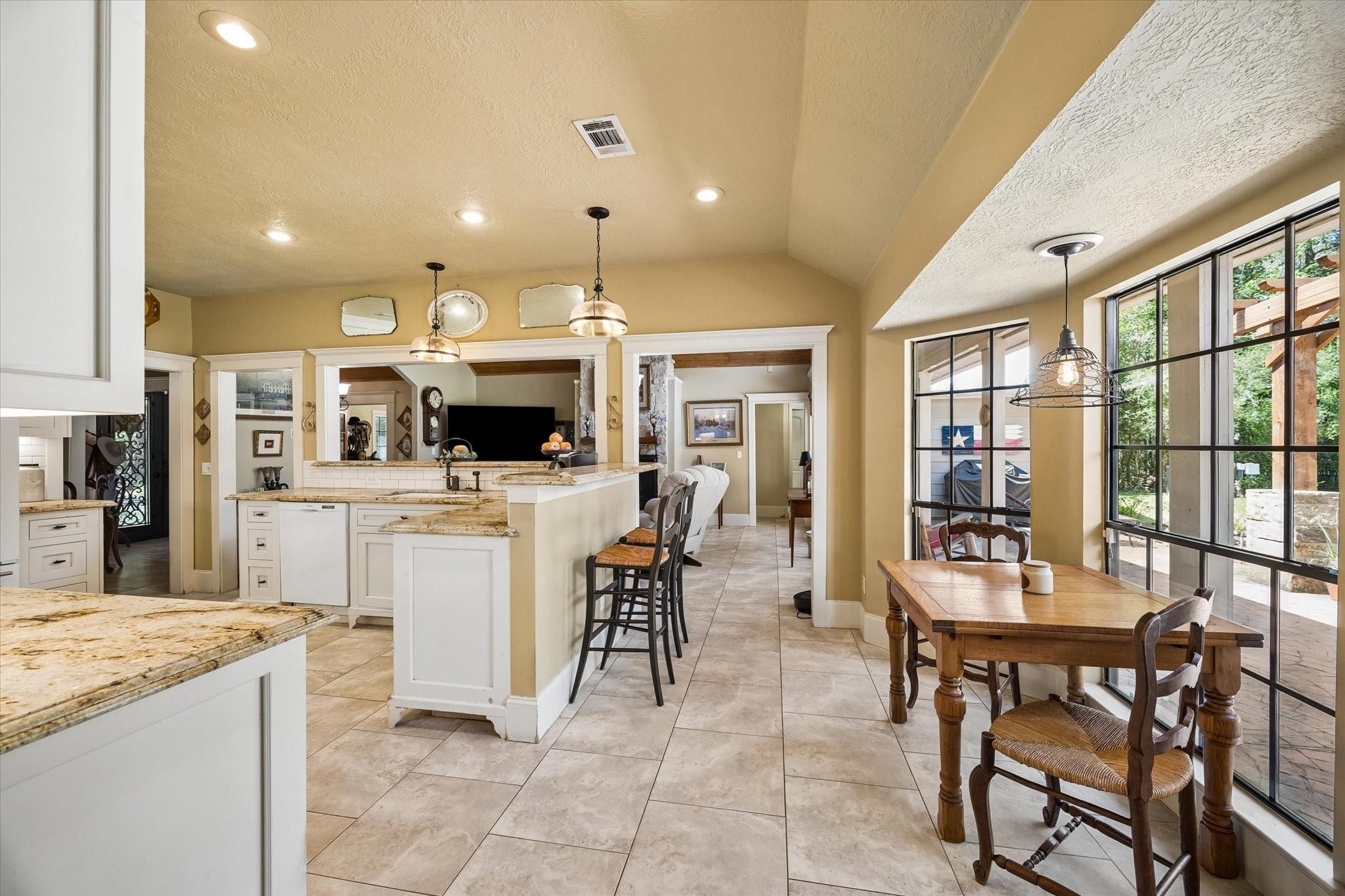 14507 Doe Court