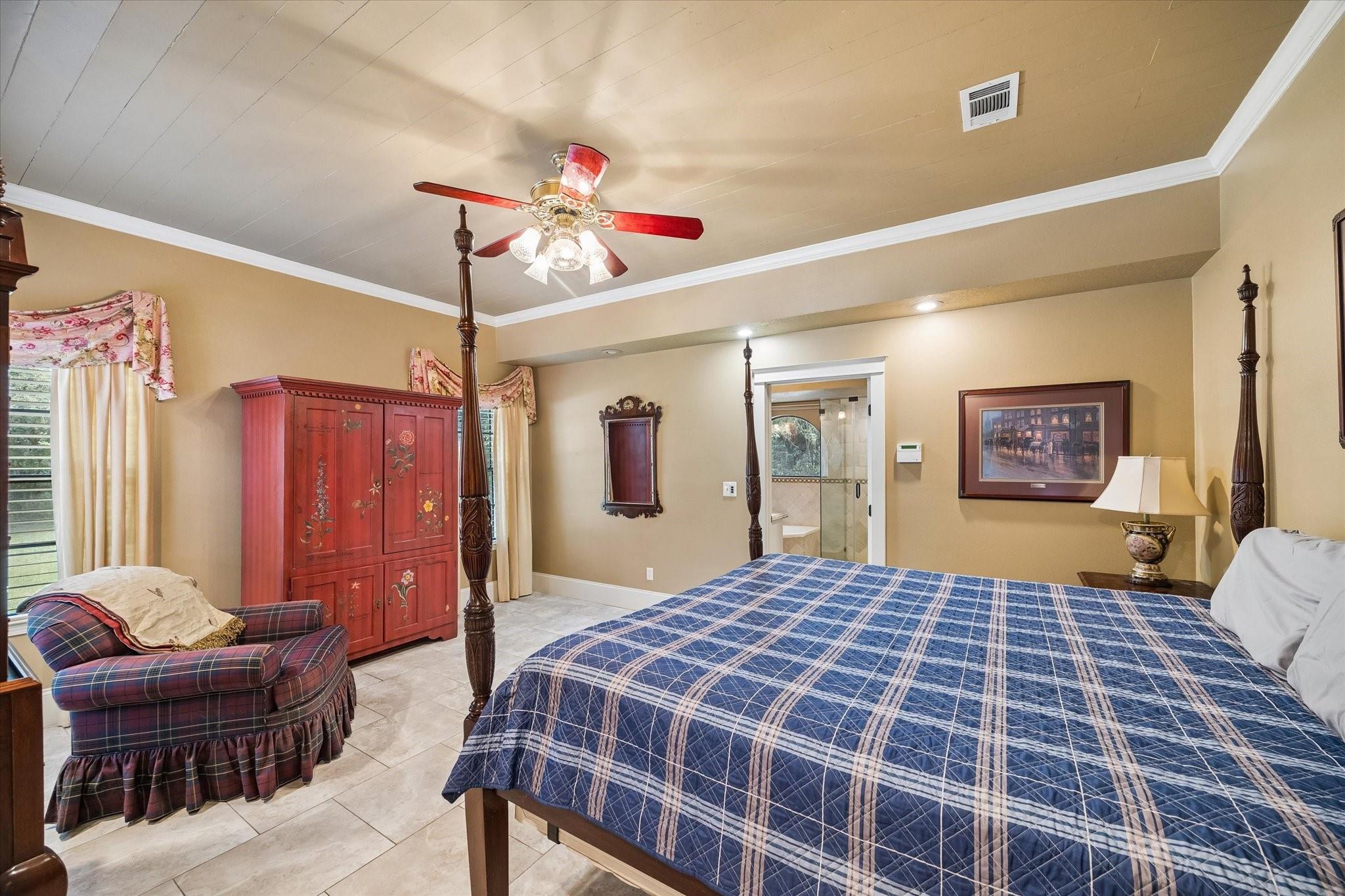14507 Doe Court