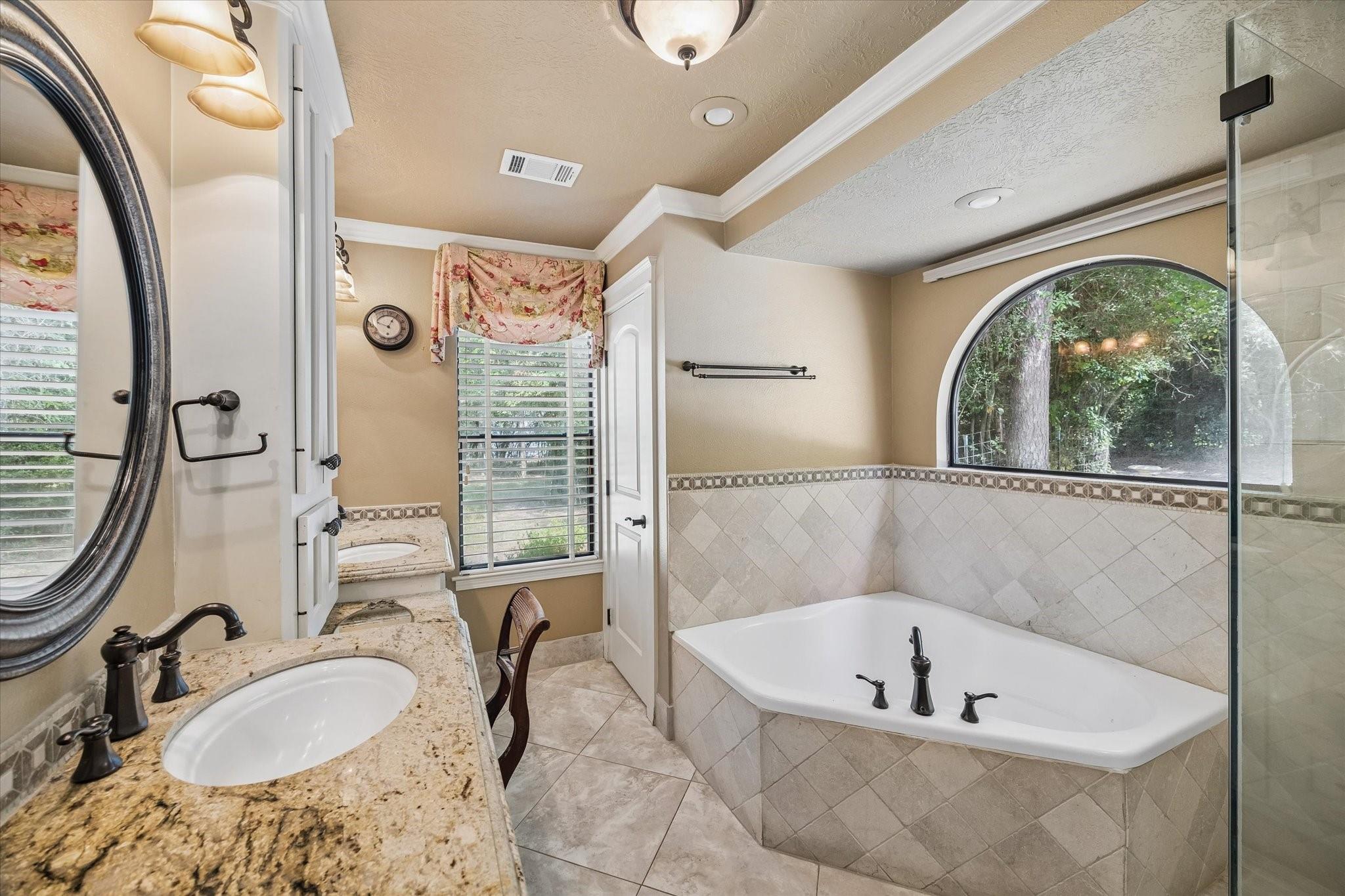 14507 Doe Court