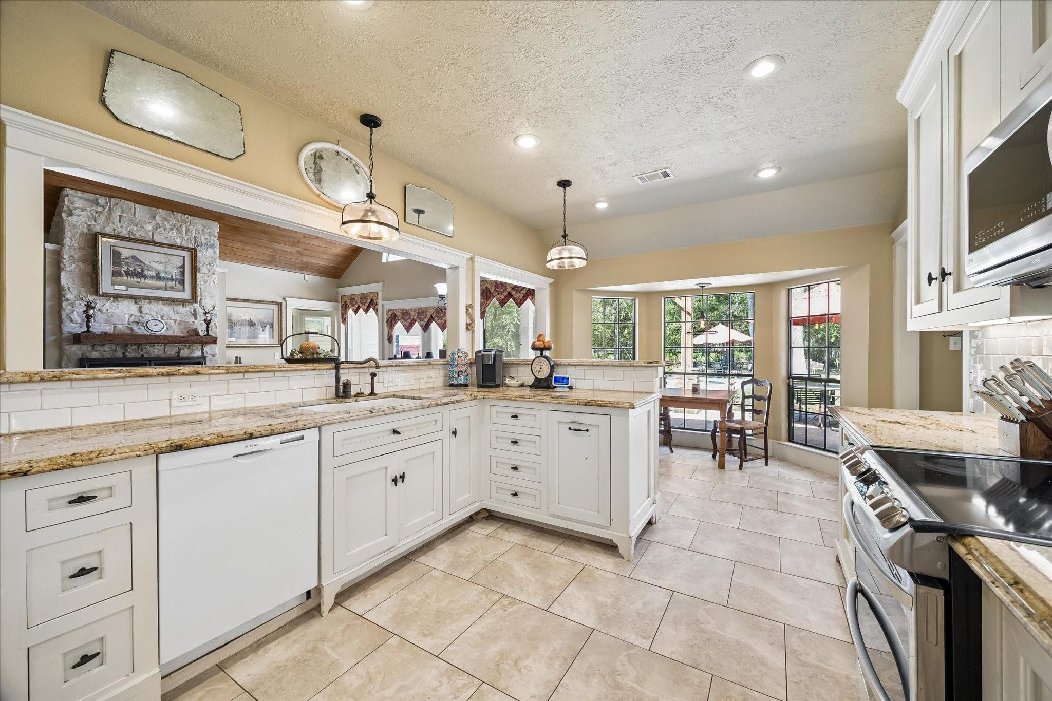 14507 Doe Court