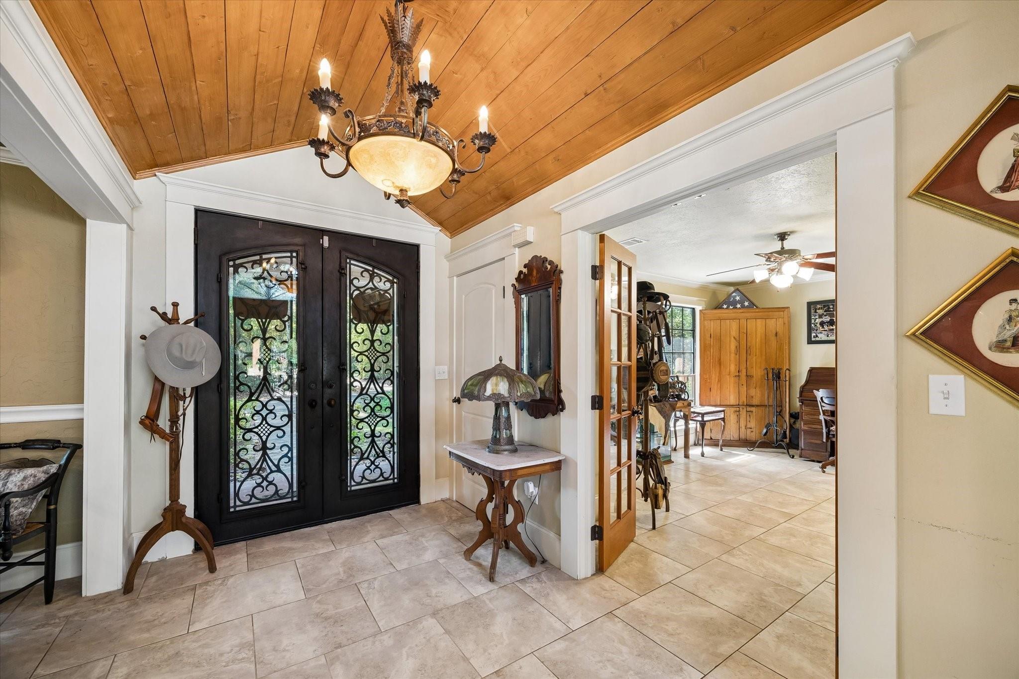 14507 Doe Court