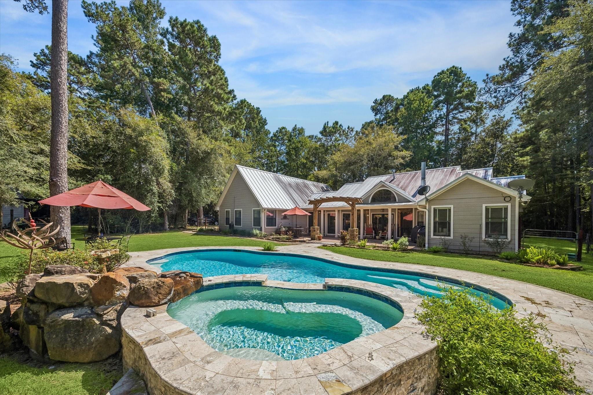 14507 Doe Court