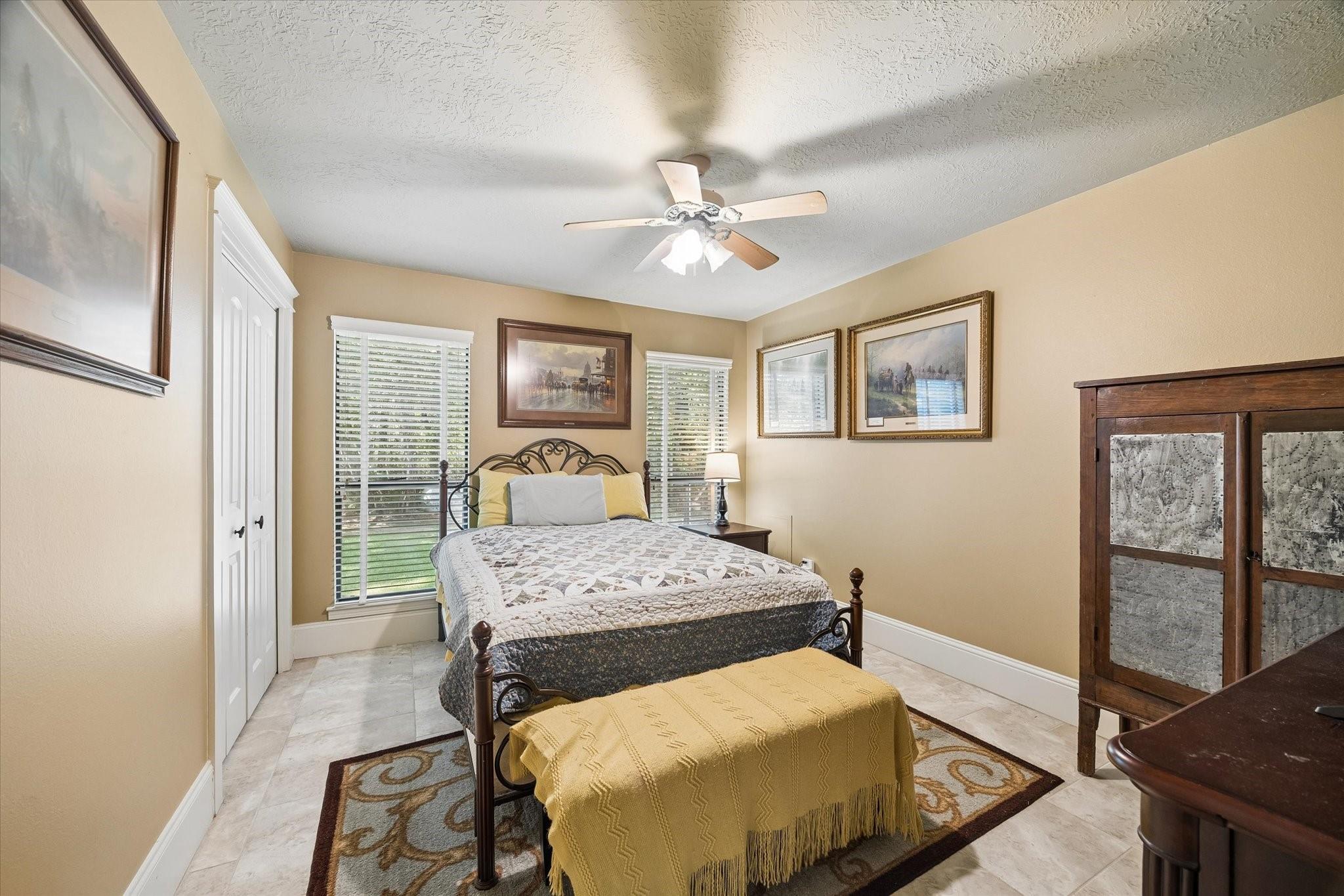 14507 Doe Court