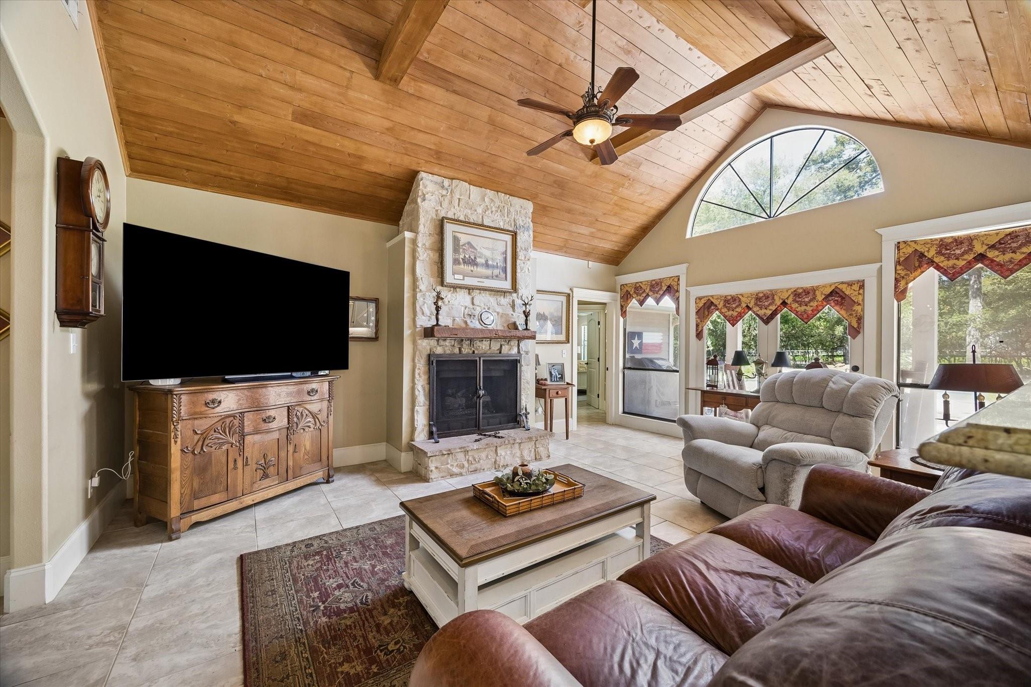 14507 Doe Court