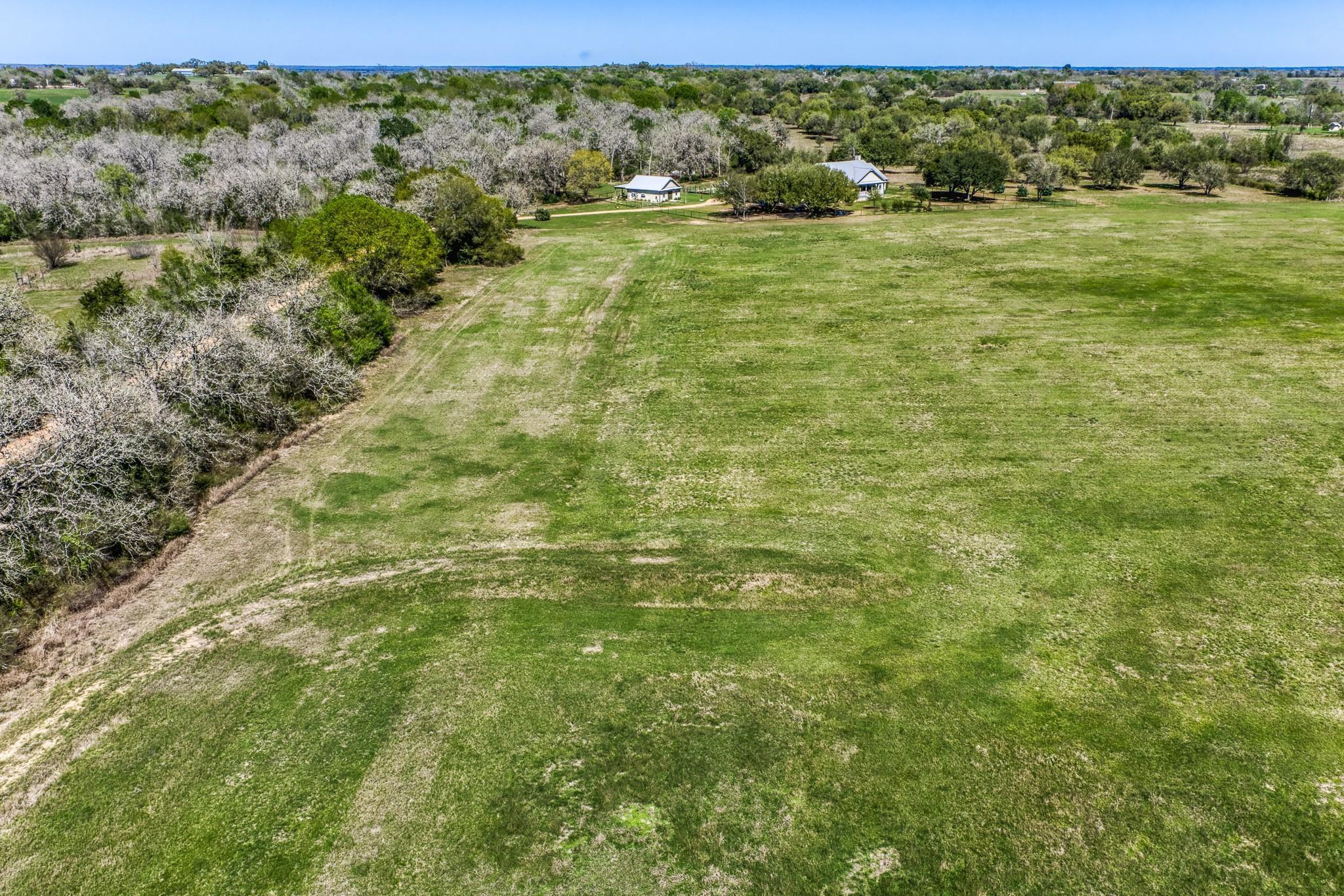 TBD Schuster Rd